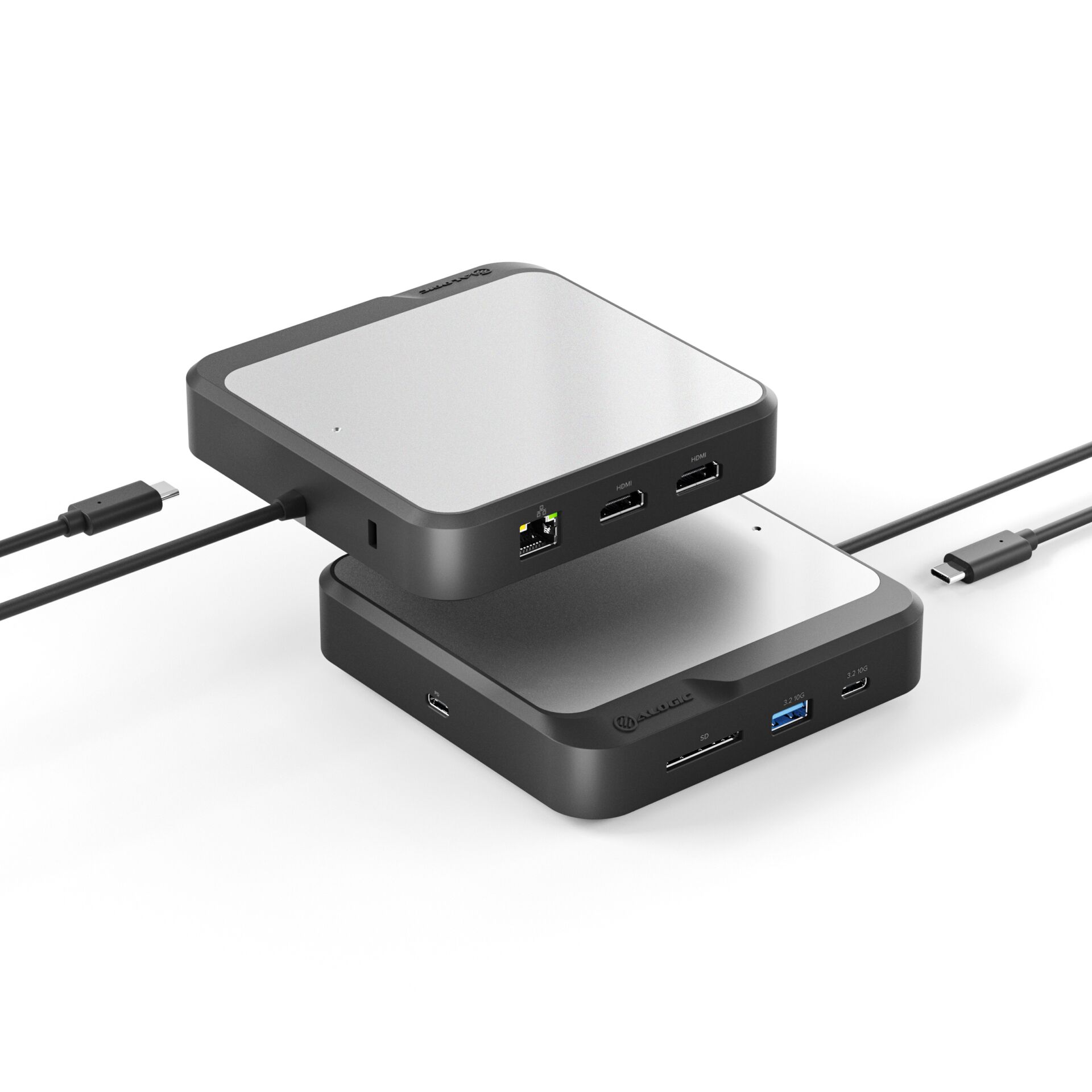 Elektronik, Hardware, Adapter, Computerausrüstung