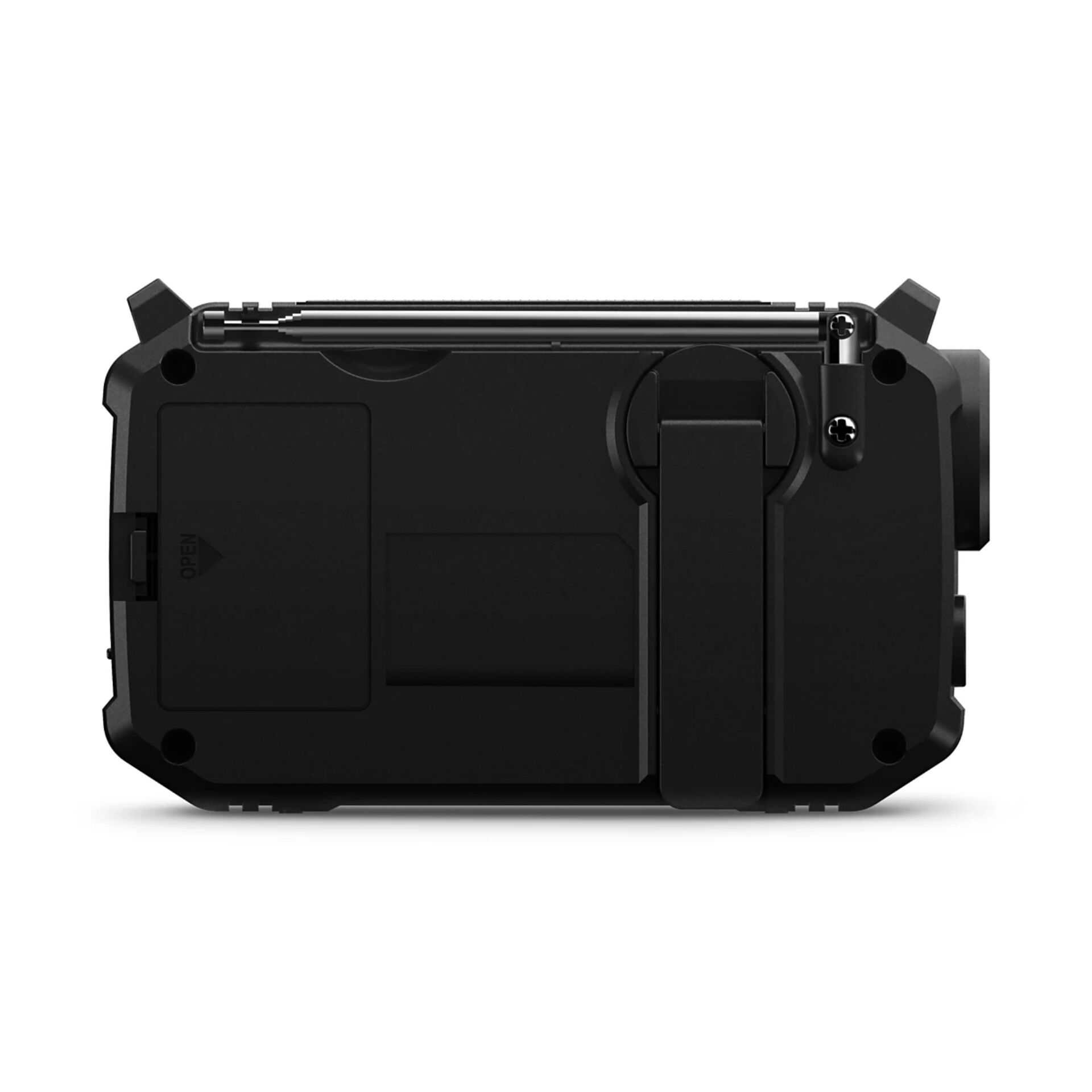 Kamera, Elektronik, Videokamera, Digitale Kamera