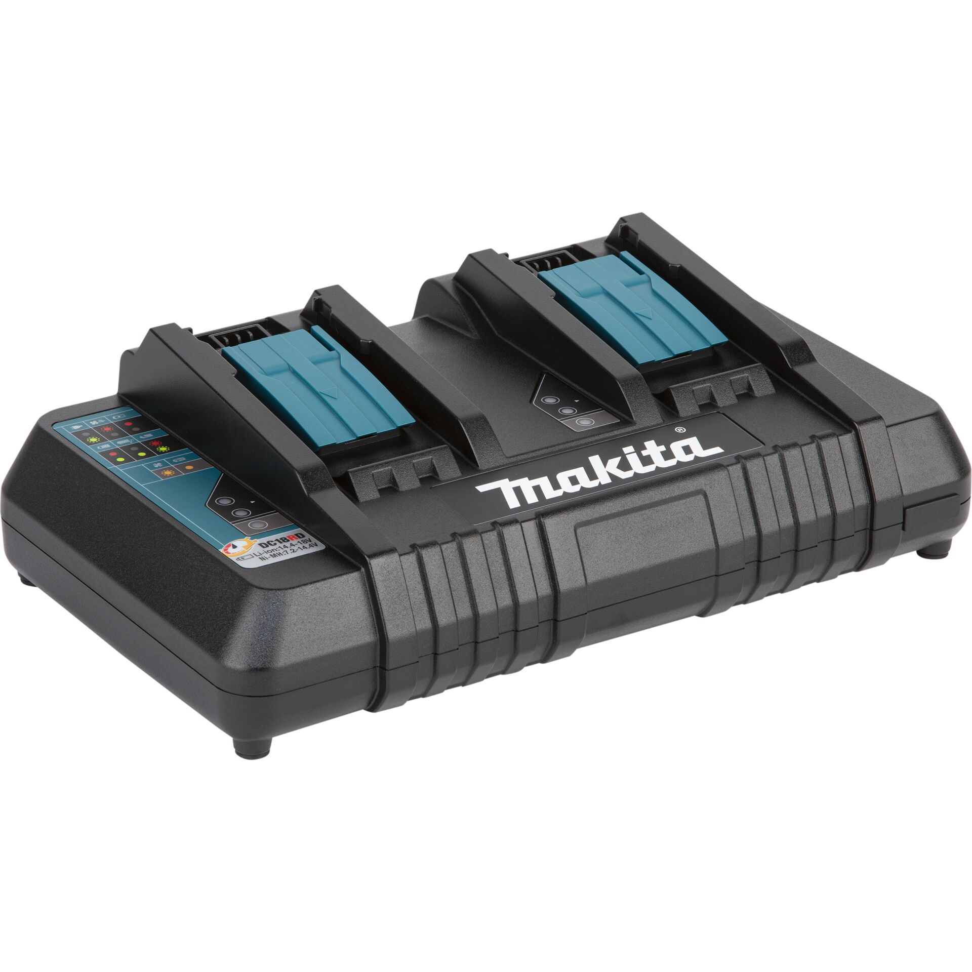 Computerausrüstung, Elektronik, Hardware