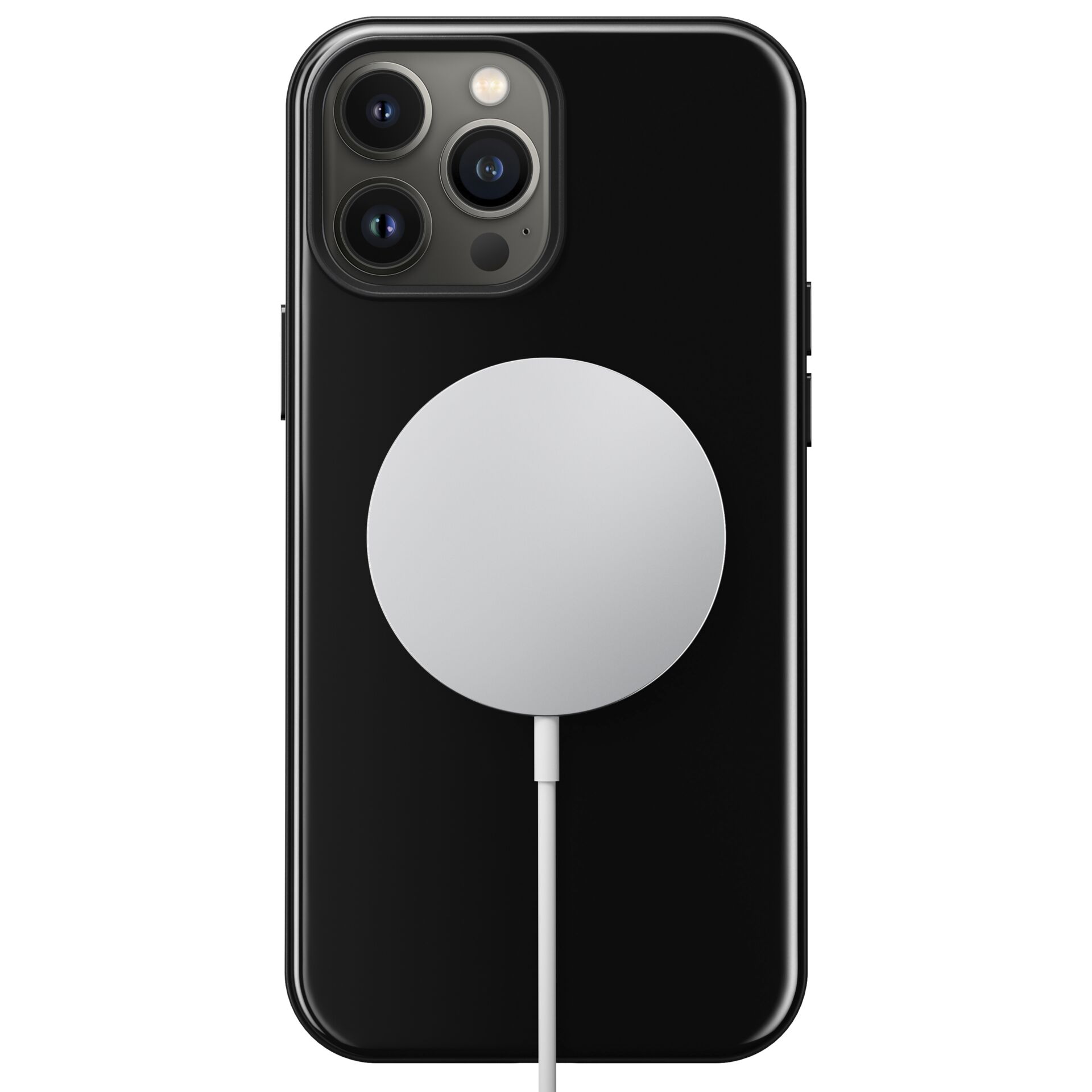 Elektronik, Handy, Telefon