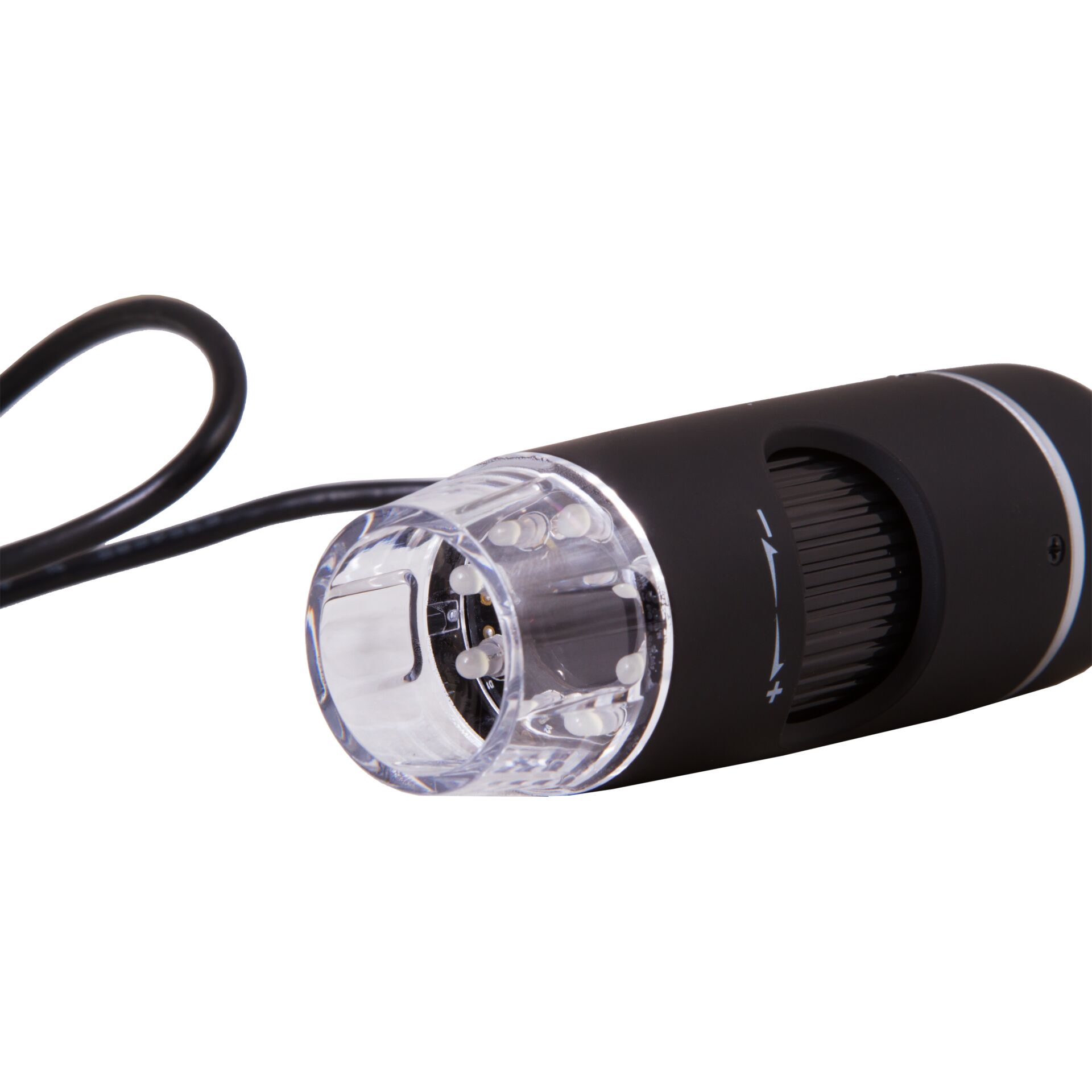 Lampe, Licht, Rauchrohr