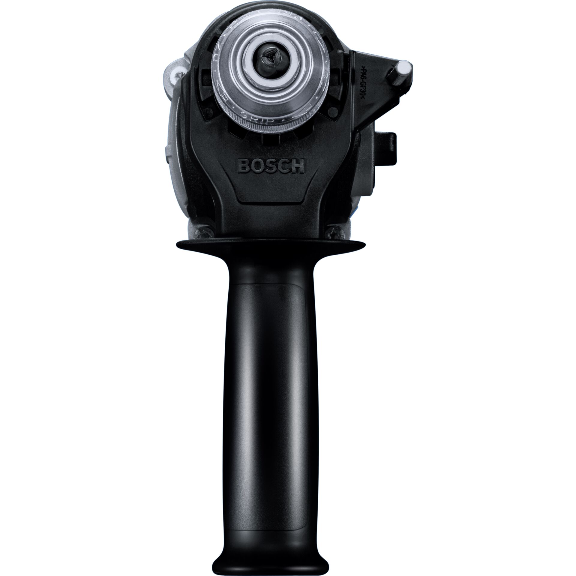 Kamera, Elektronik, Videokamera