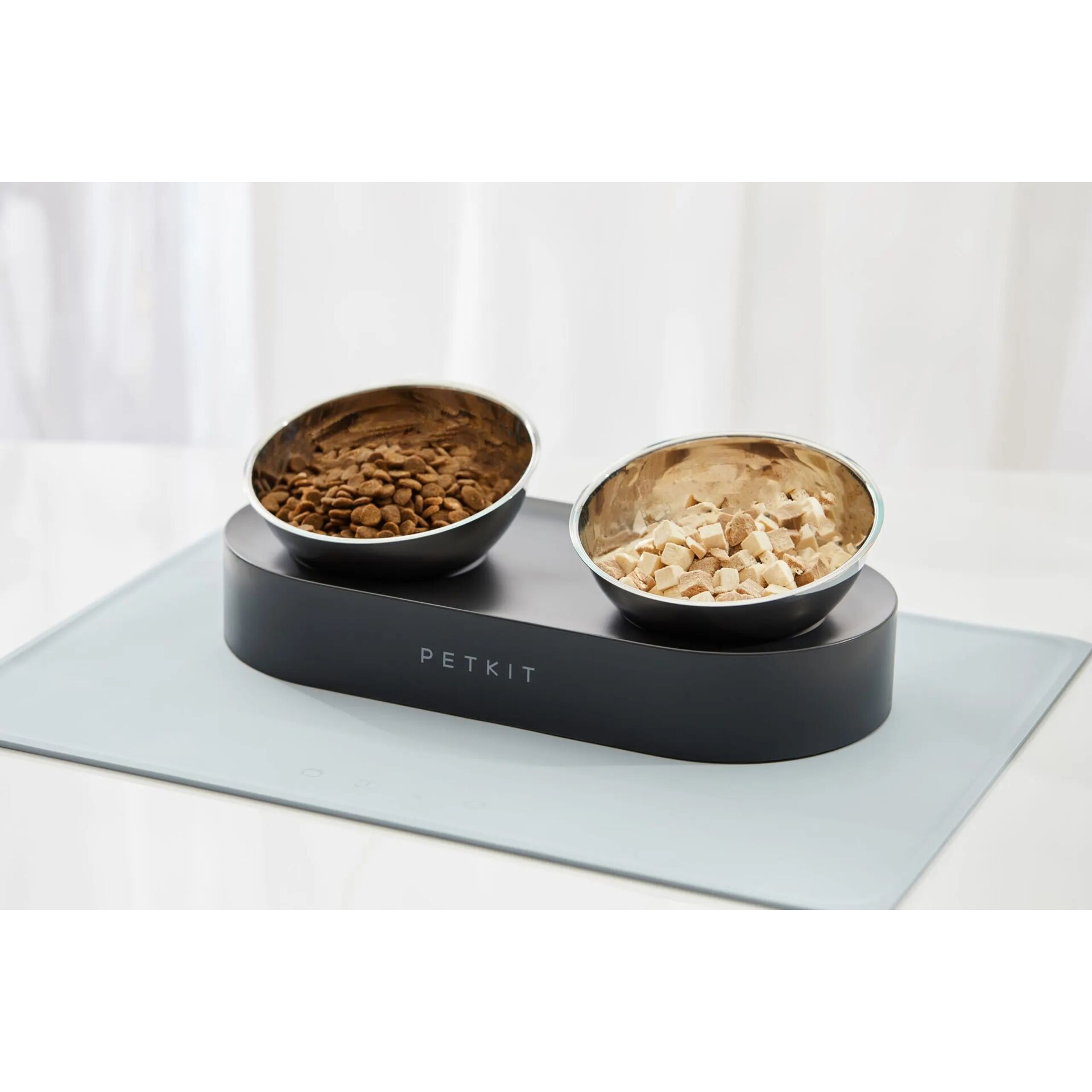 Sahne, Nachtisch, Essen, Eiscreme