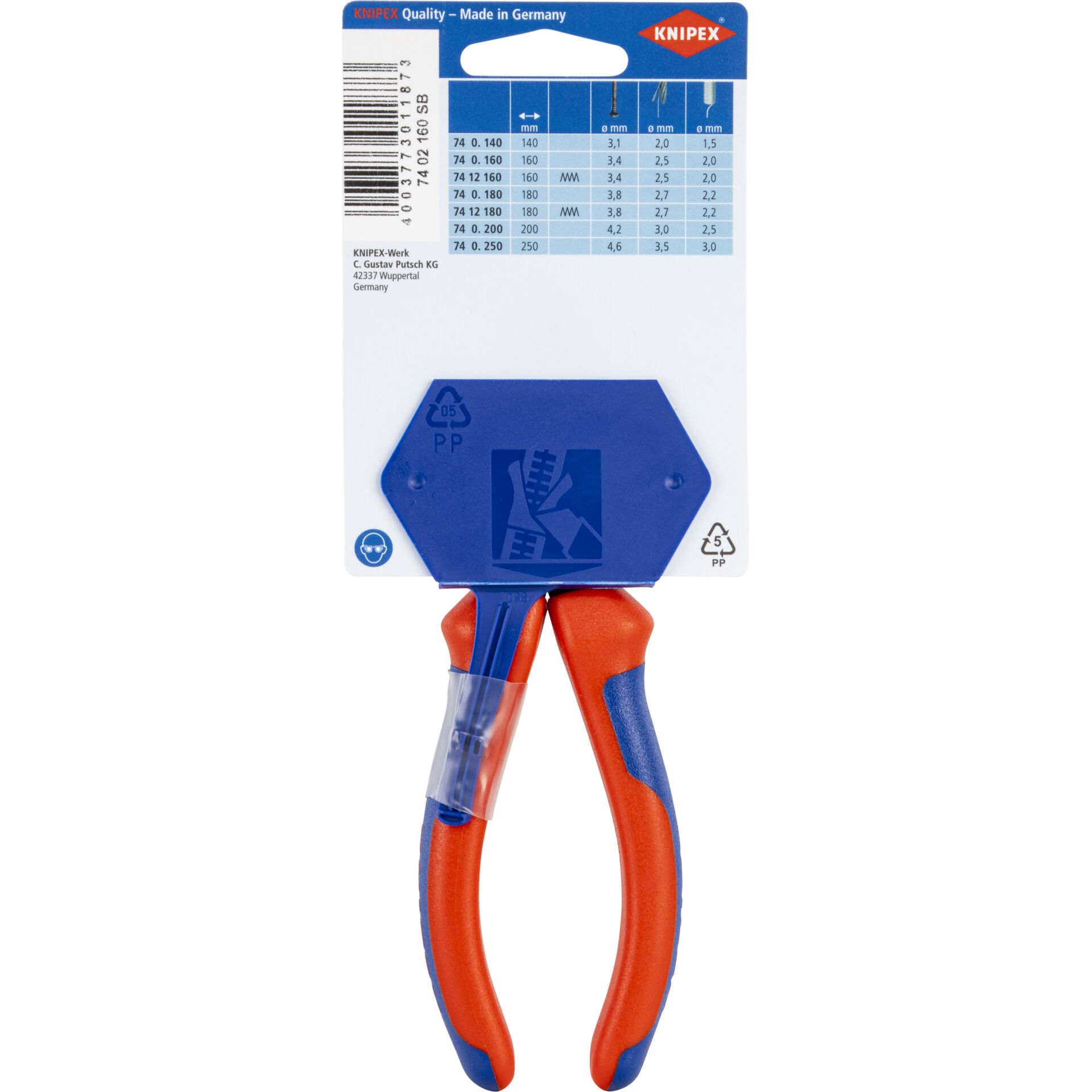 Gerät, Zangen, Werkzeug