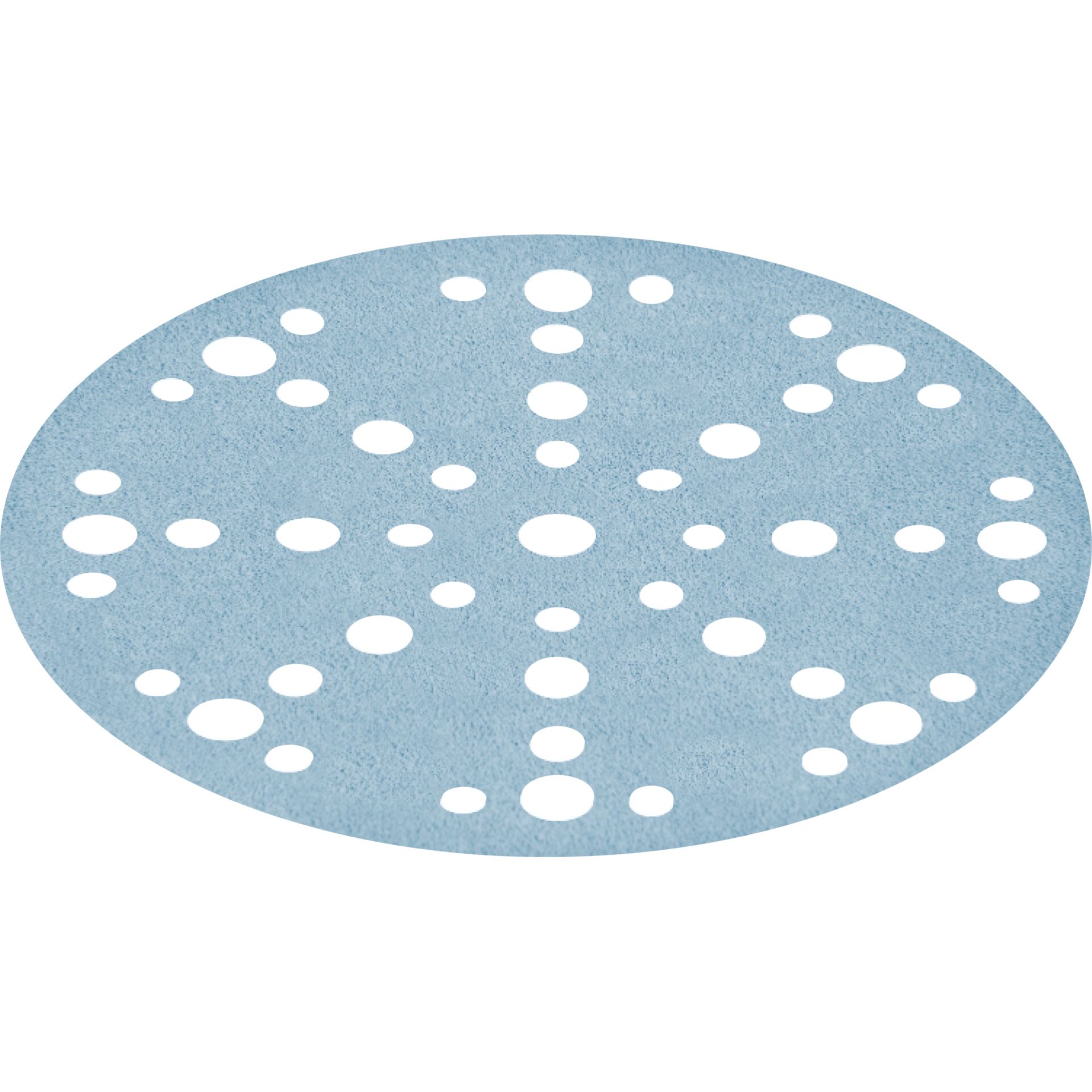 Dekoration für Zuhause, Teppich