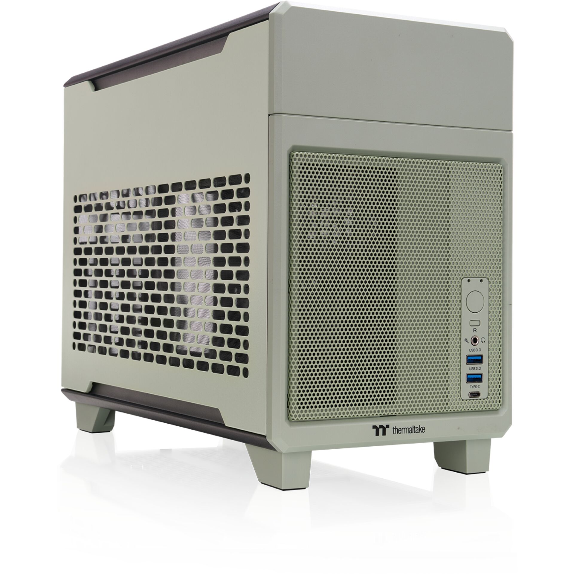 Gerät, Elektrisches Gerät