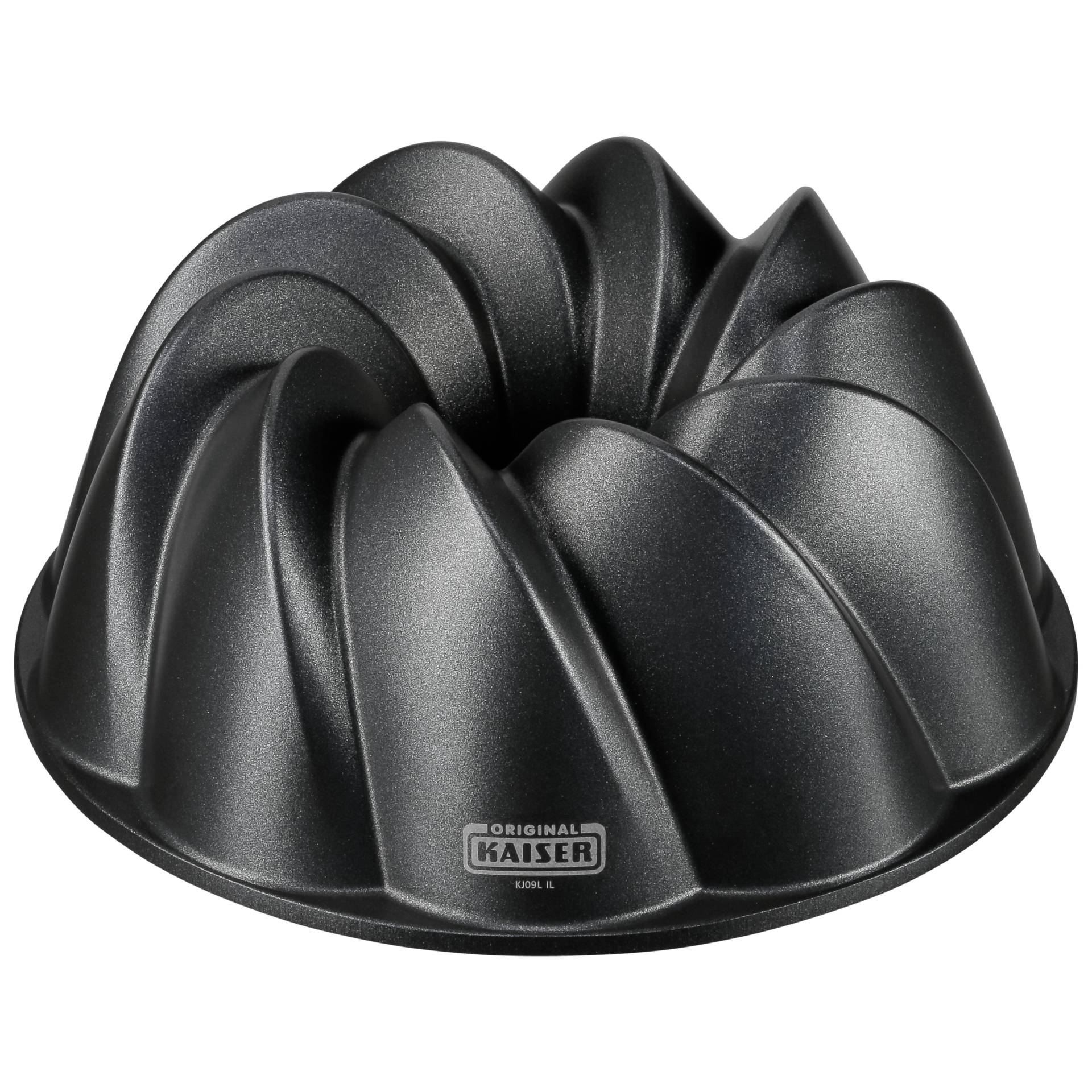 Kissen, Dekoration für Zuhause, Kleidung, Schutzhelm, Helm