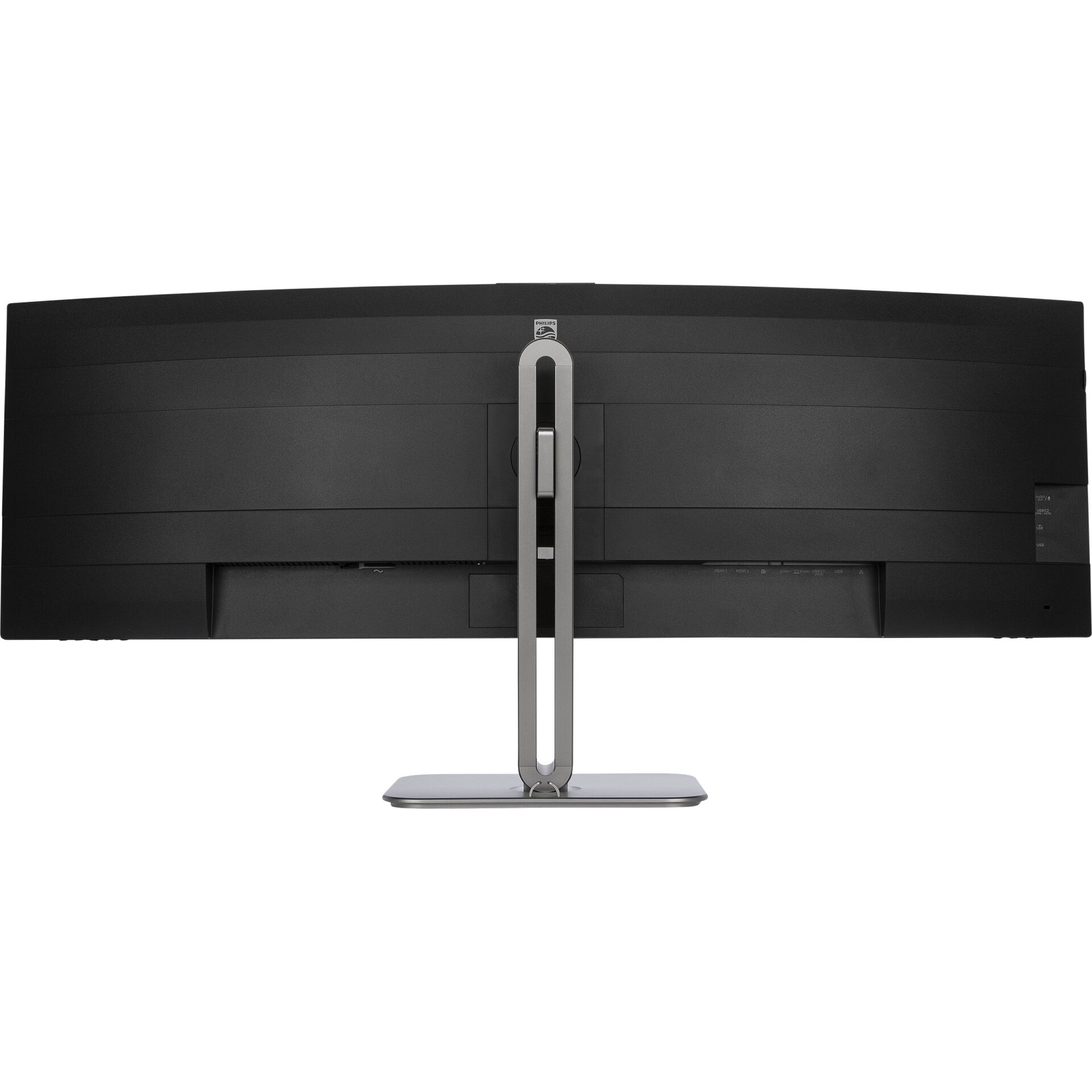 Computerausrüstung, Überwachen, Bildschirm, FERNSEHER, Computerausrüstung, Überwachen, Bildschirm, FERNSEHER
