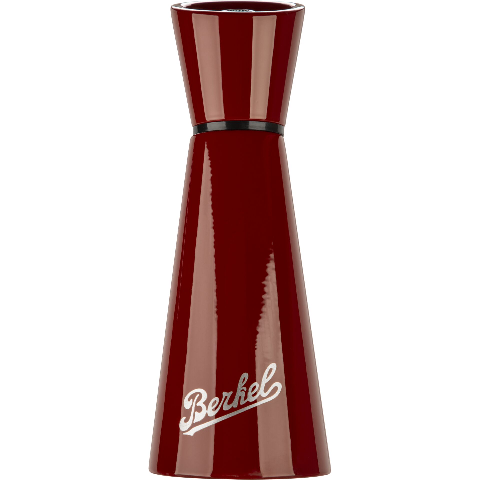 Berkel Red Inclined  Gewürzmühle