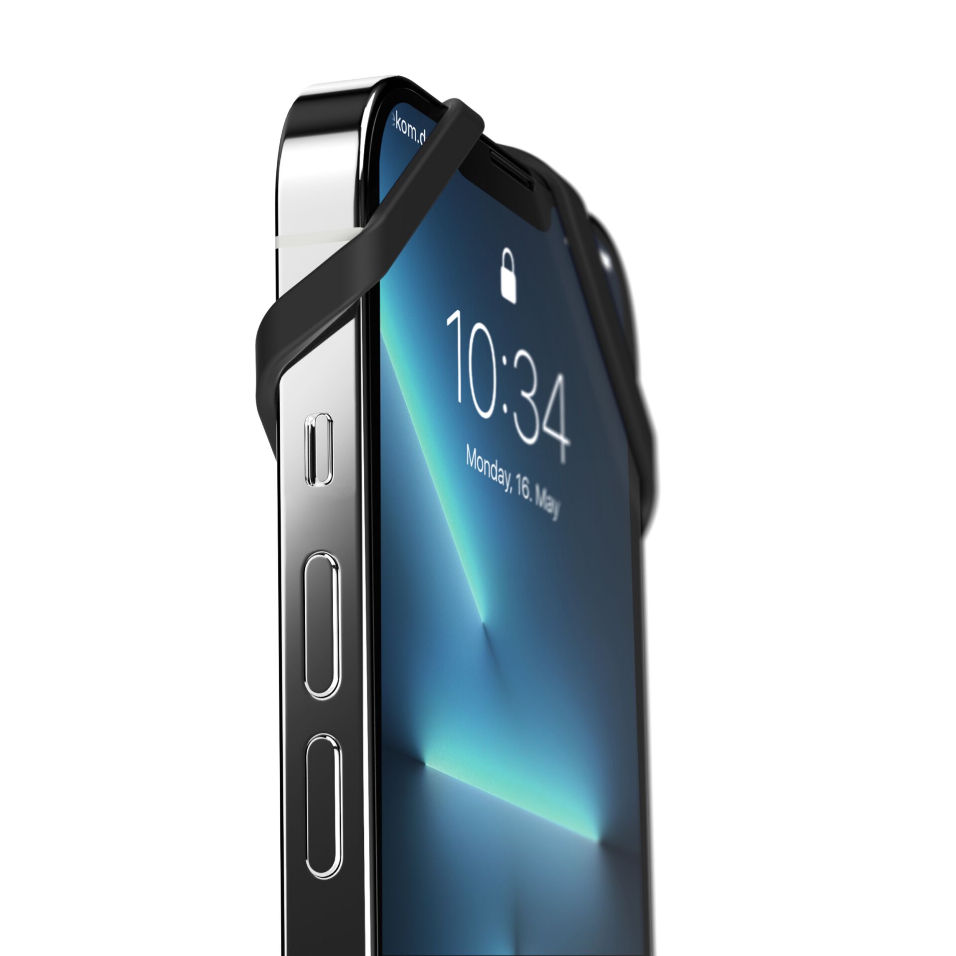 Elektronik, Telefon, Handy