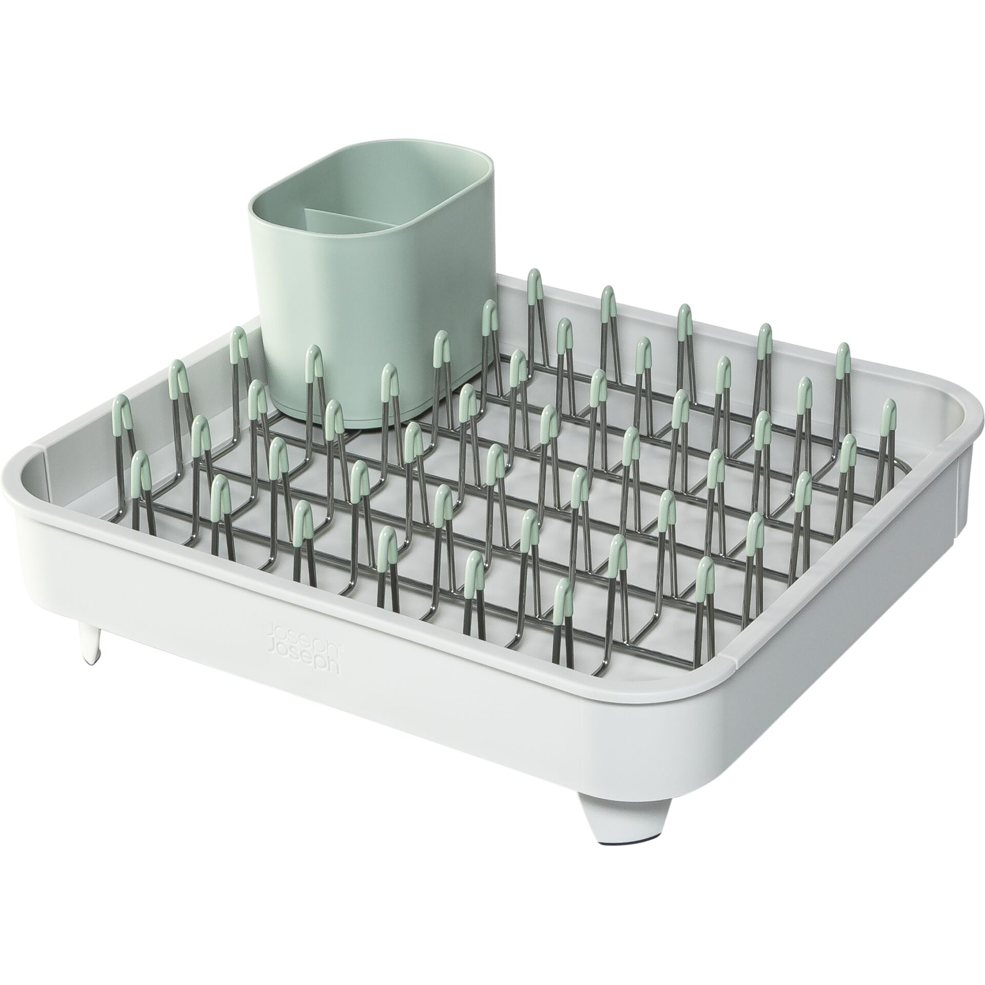 Pokal, Whirlpool, Wanne, Pokal, Whirlpool, Wanne, Pokal, Whirlpool, Wanne, Pokal, Whirlpool, Wanne, Pokal, Whirlpool, Wanne, Pokal, Whirlpool, Wanne, Pokal, Whirlpool, Wanne