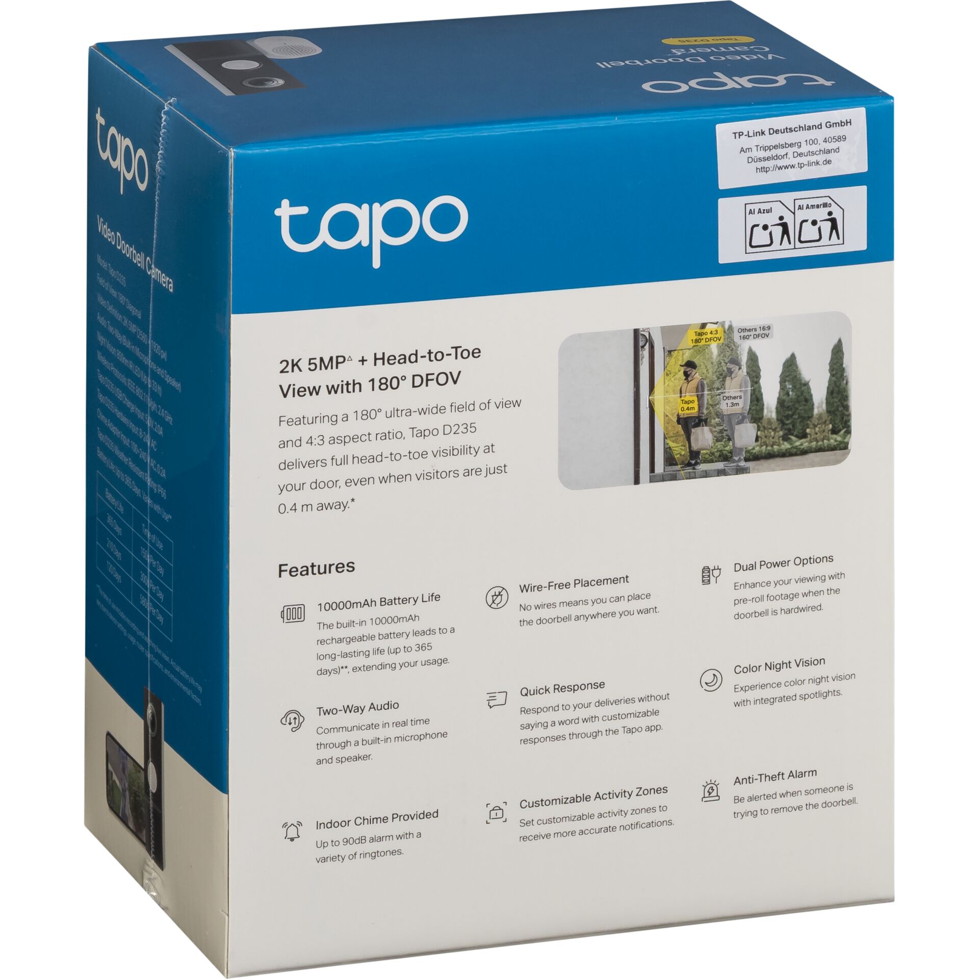 Person, Kiste, Computerausrüstung, Elektronik, Hardware