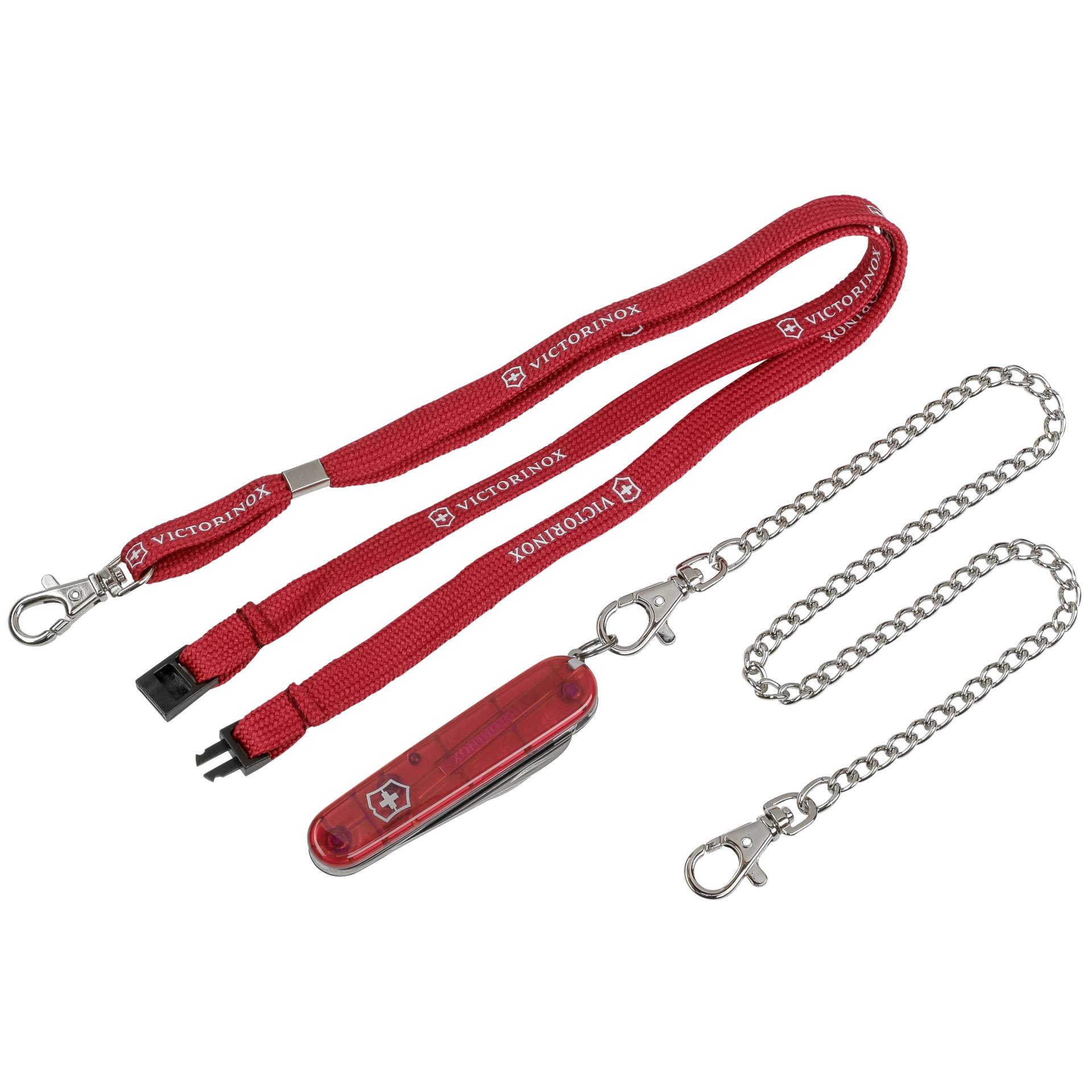 Zubehor, Riemen, Leine, Schmuck, Halskette