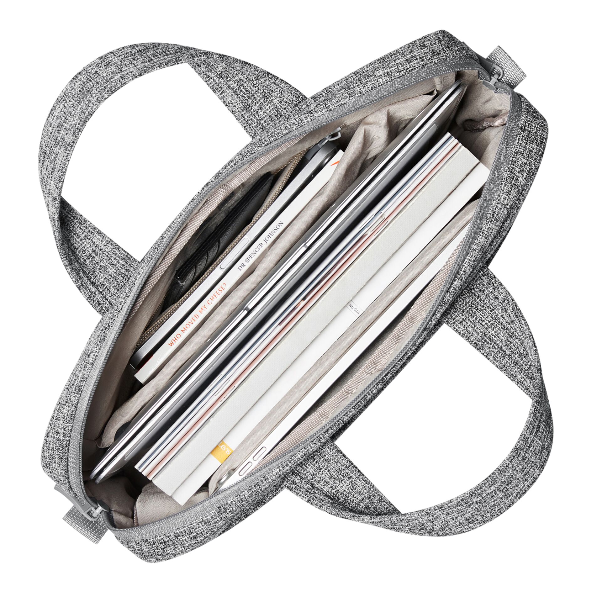 Zubehor, Tasche, Handtasche, Geldbörse