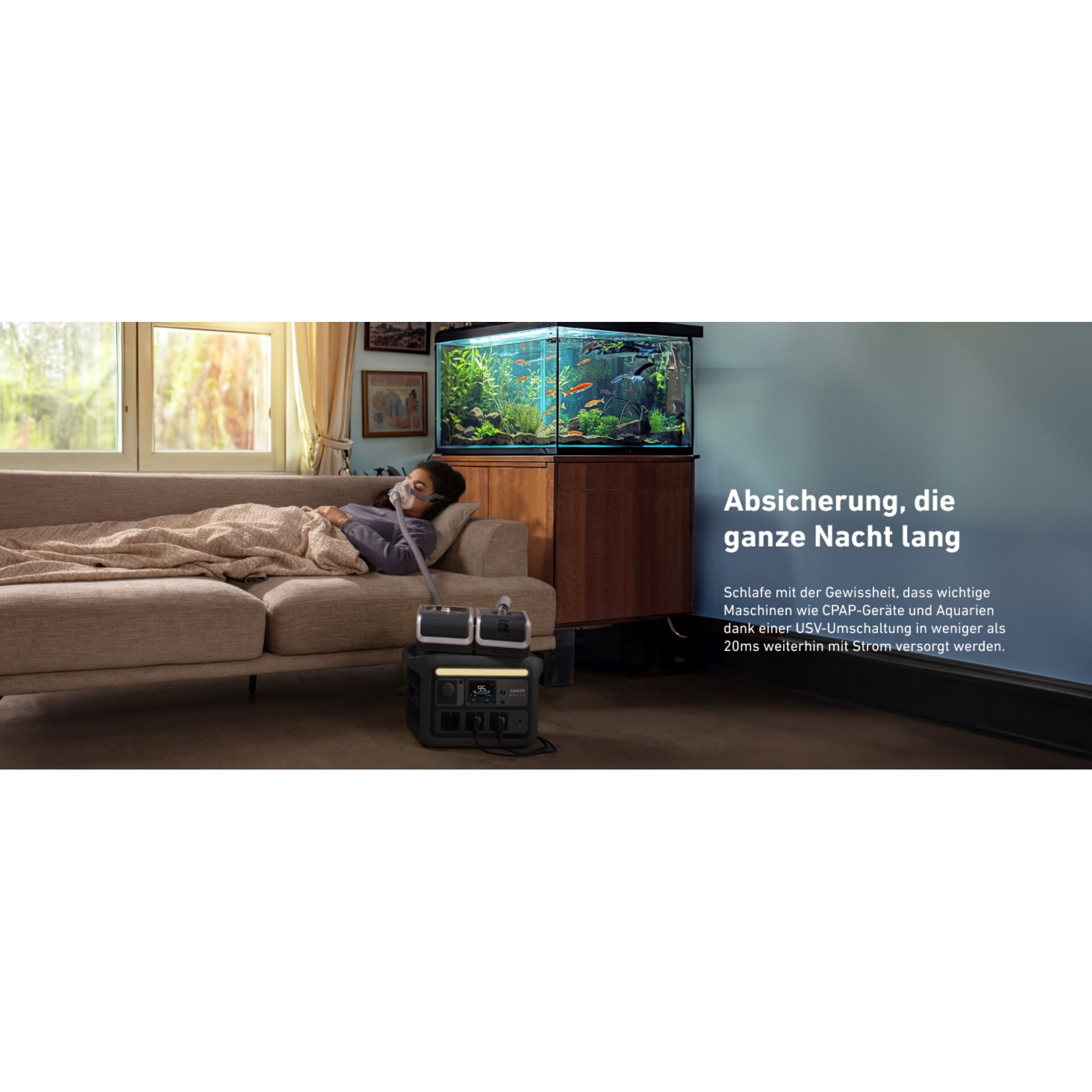 Bildschirm, Innenarchitektur, Computerausrüstung, Überwachen, FERNSEHER