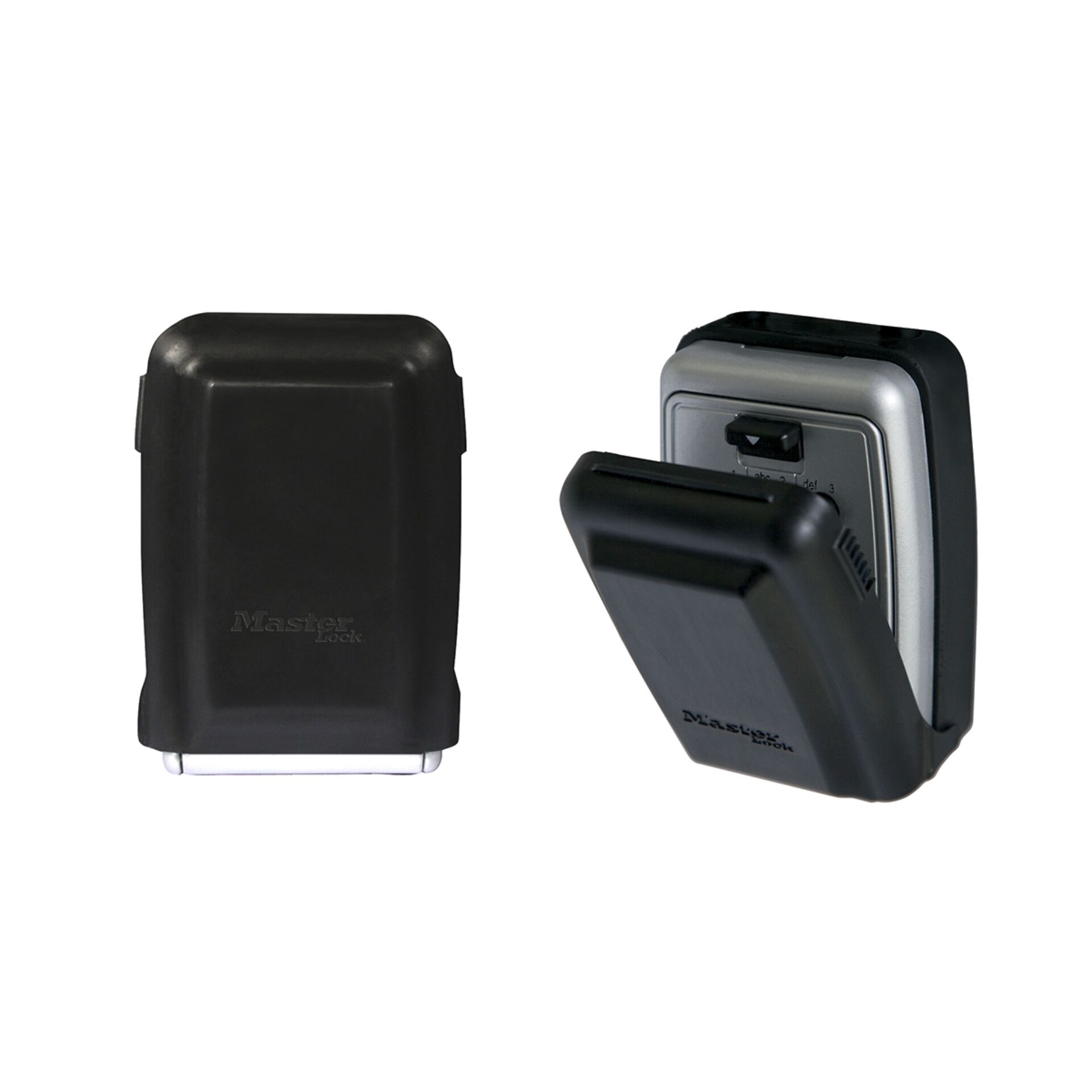 Kissen, Dekoration für Zuhause, Adapter, Elektronik