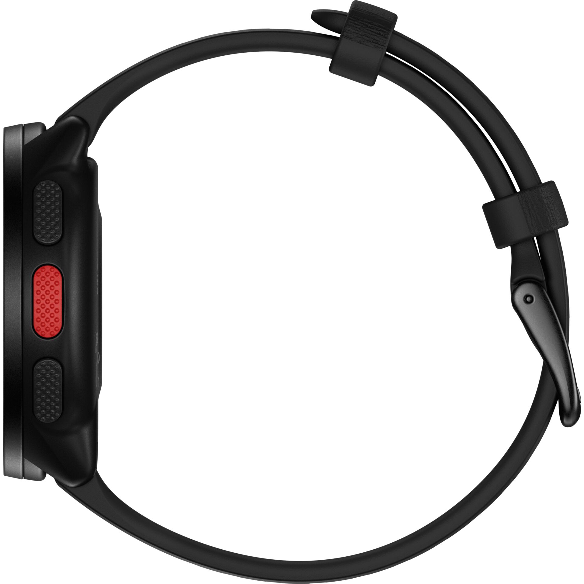 Elektronik, Kopfhörer