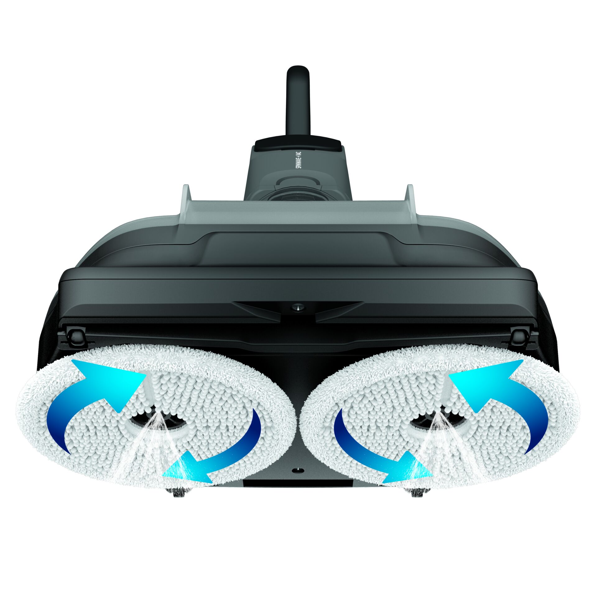 Beleuchtung, Rasen, Rasenmäher, Pflanze, Werkzeug