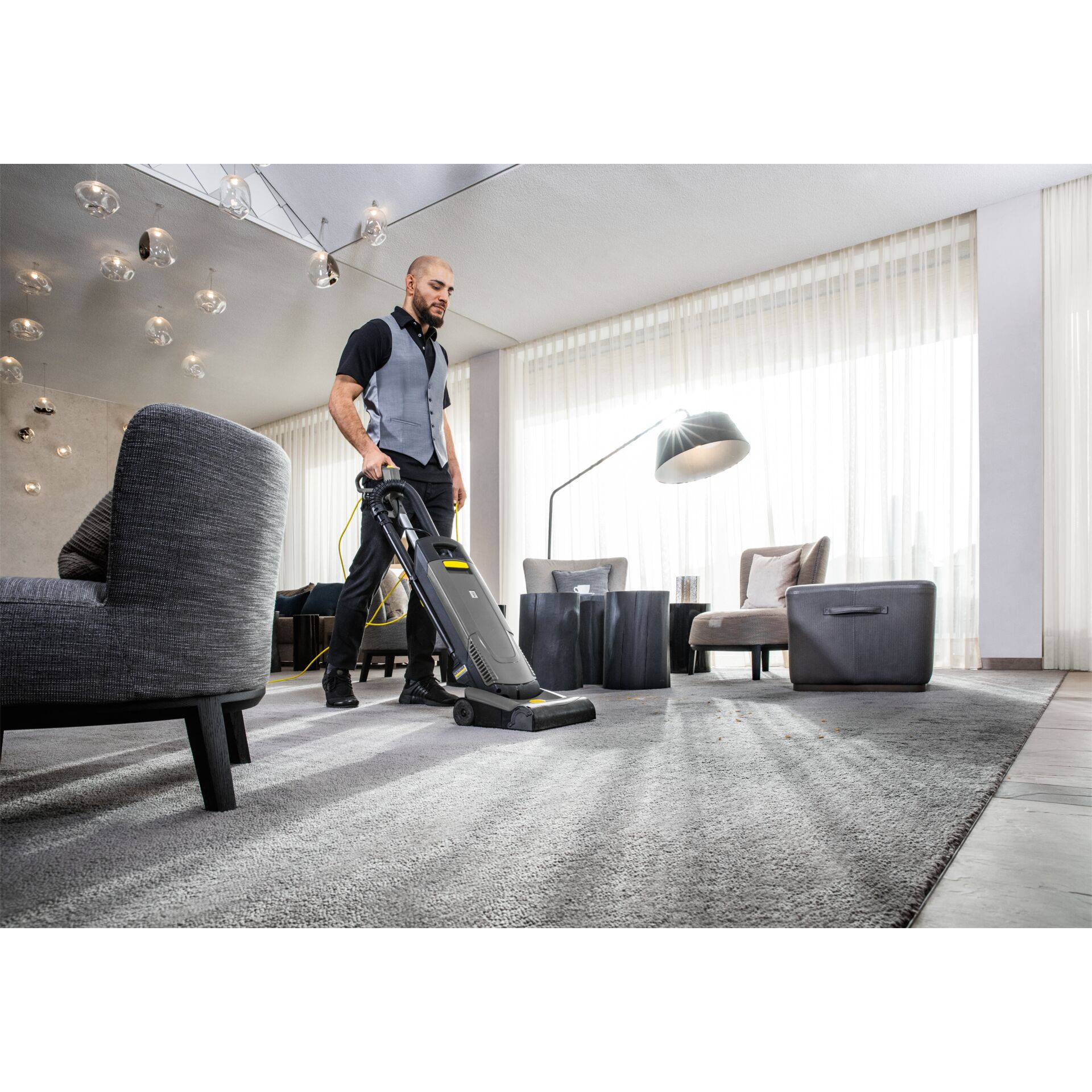 Erwachsener, Männlich, Mann, Person, Schuh