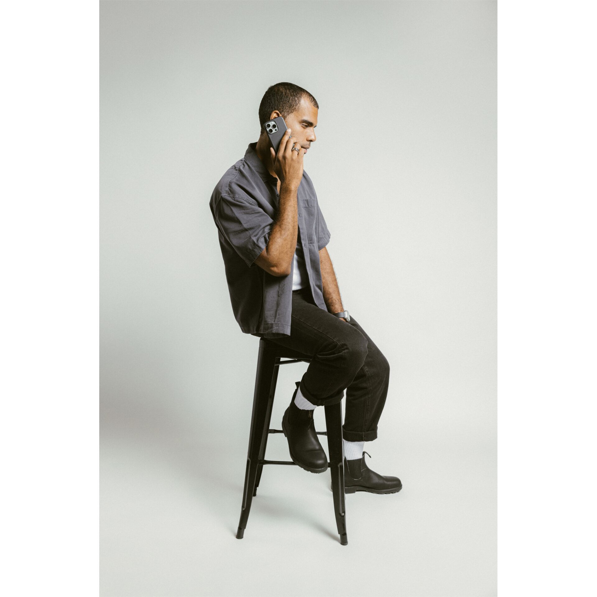 Person, Sitzen, Kopf, Gesicht, Mann