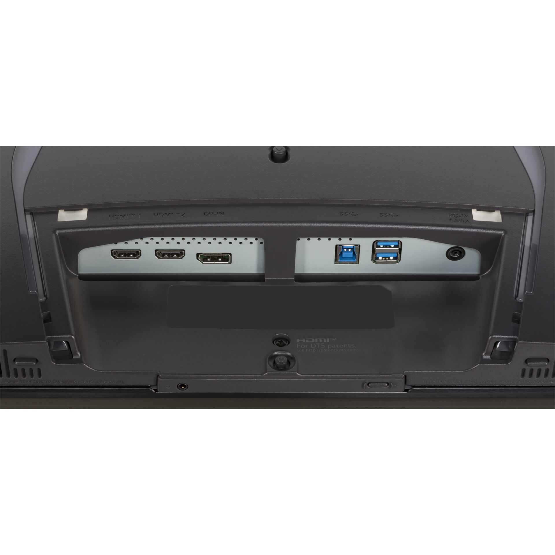 Elektronik, Hardware, Computerausrüstung