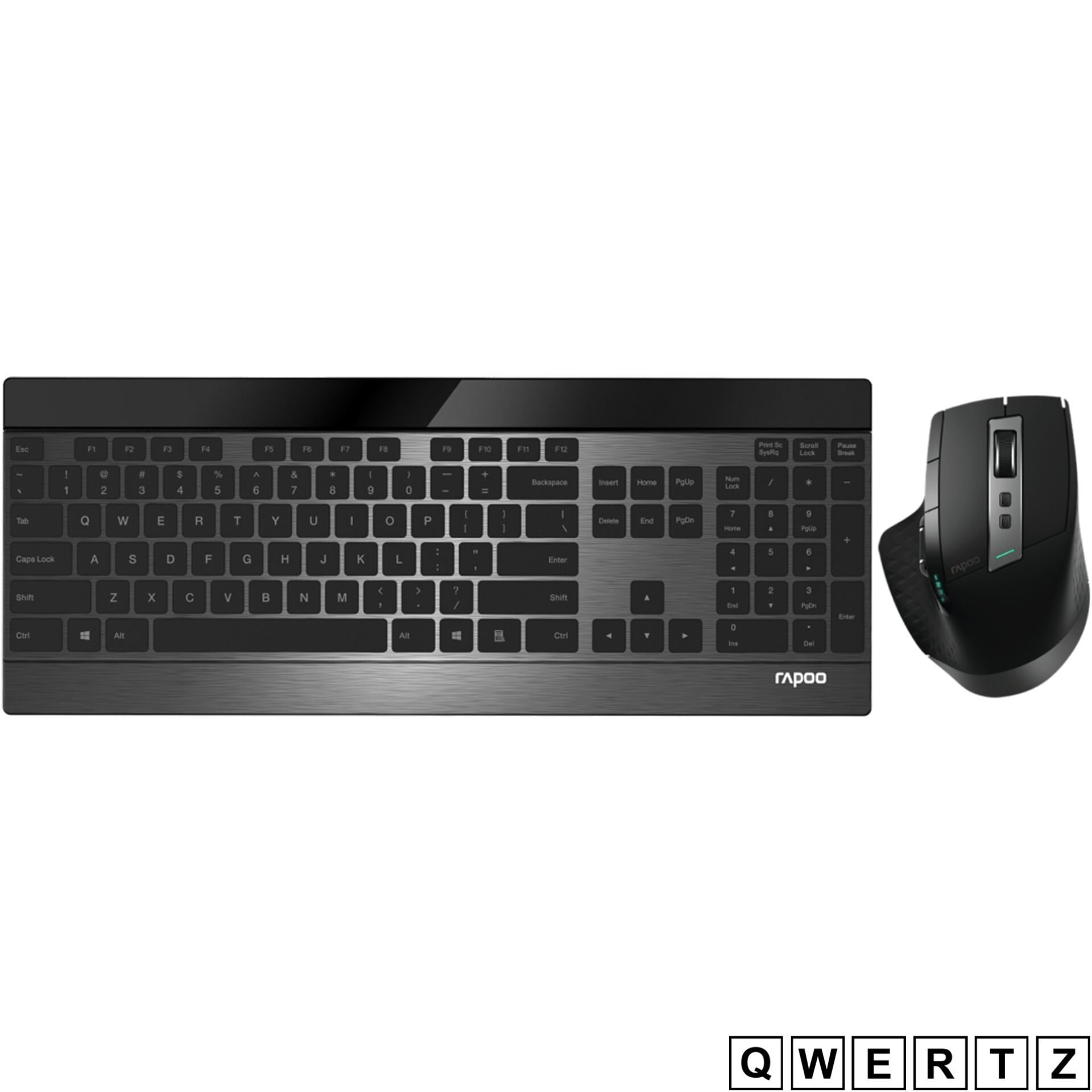 Computerausrüstung, Computer-Tastatur, Elektronik, Hardware, Maus