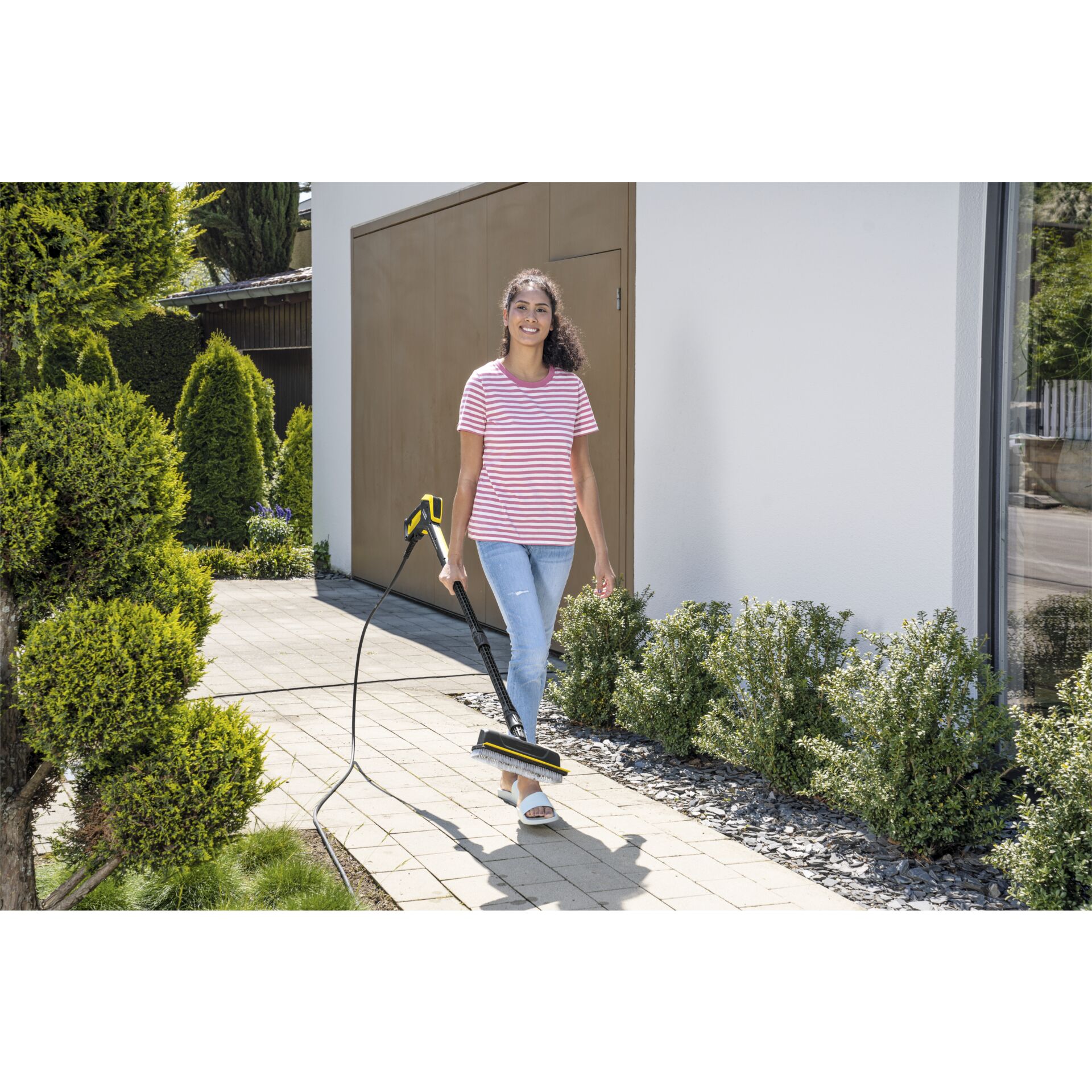 Weiblich, Mädchen, Person, Jugendlich