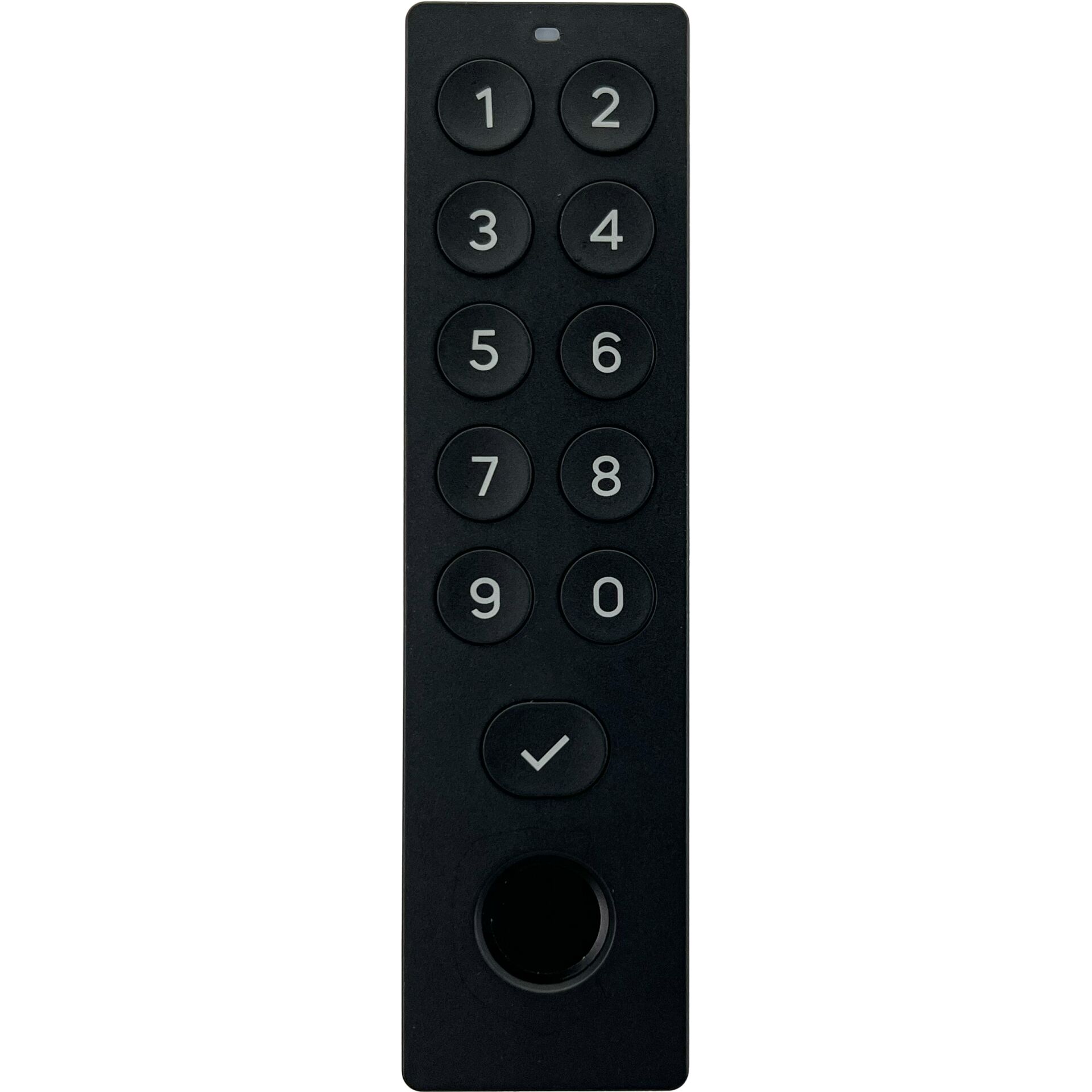 Elektronik, Fernsteuerung, Elektrisches Gerät, Schalter