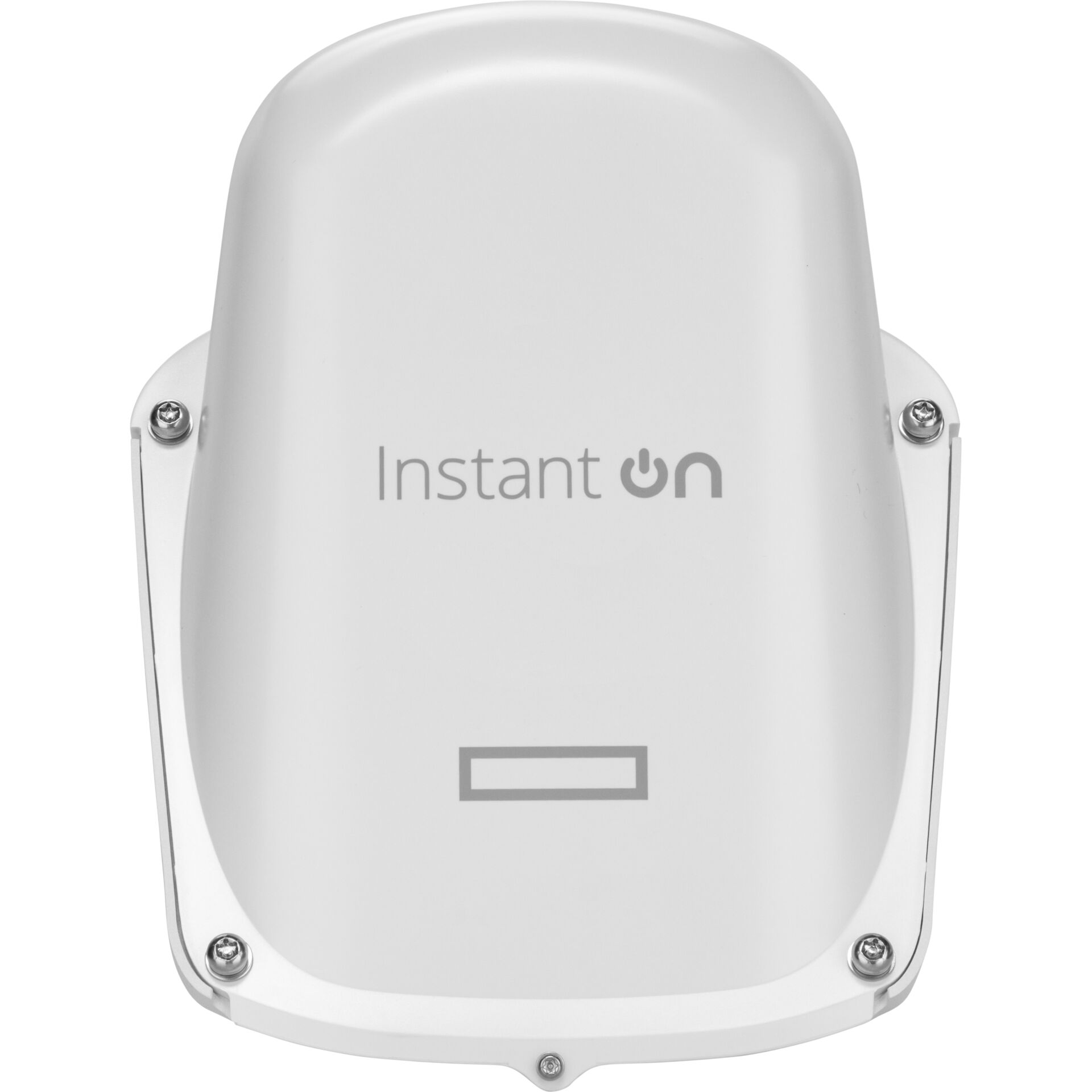 HPE Networking Instant On  AP27 EU Dual Radio Outd. AP Set