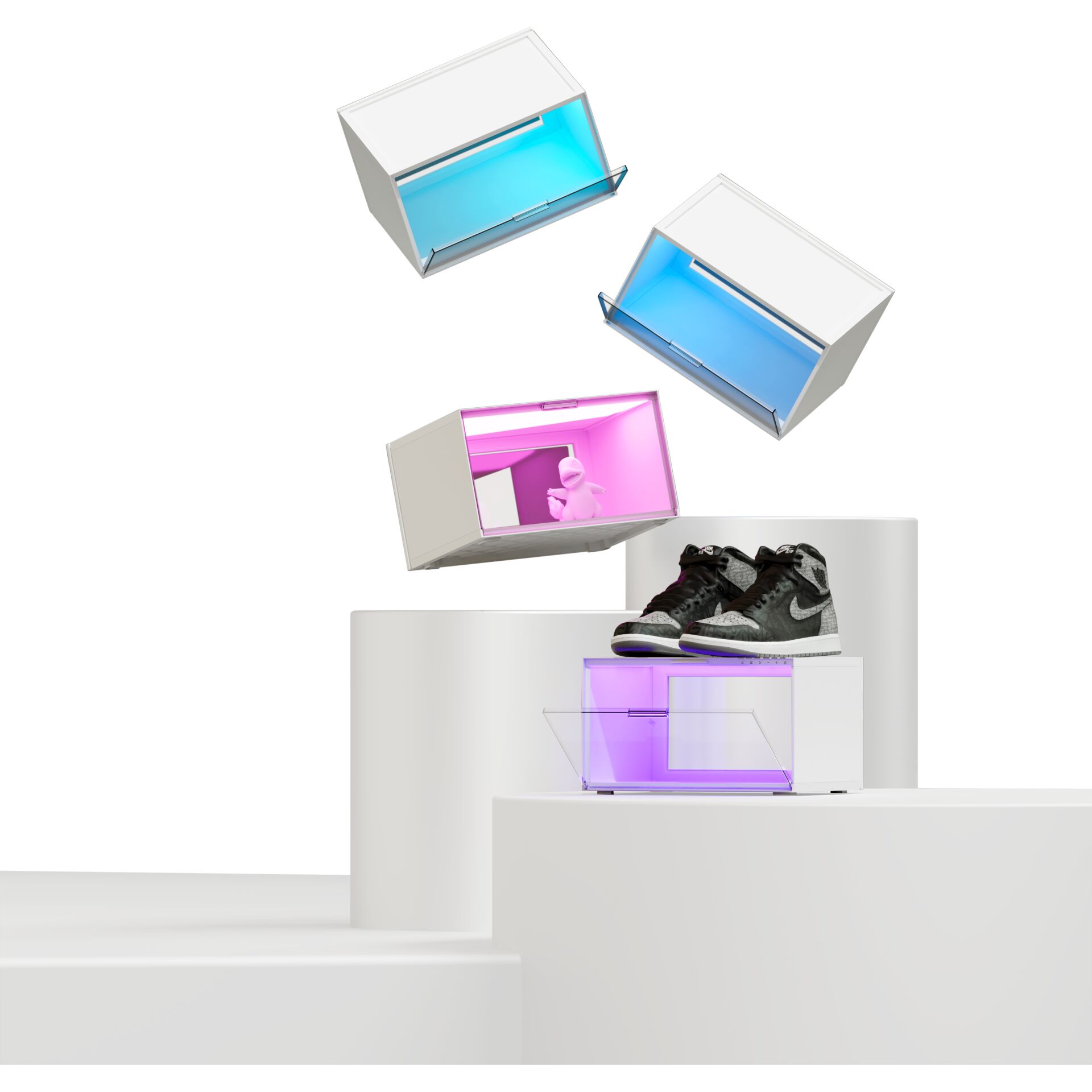 Bekleidung, Schuhwerk, Schuh, Sneaker