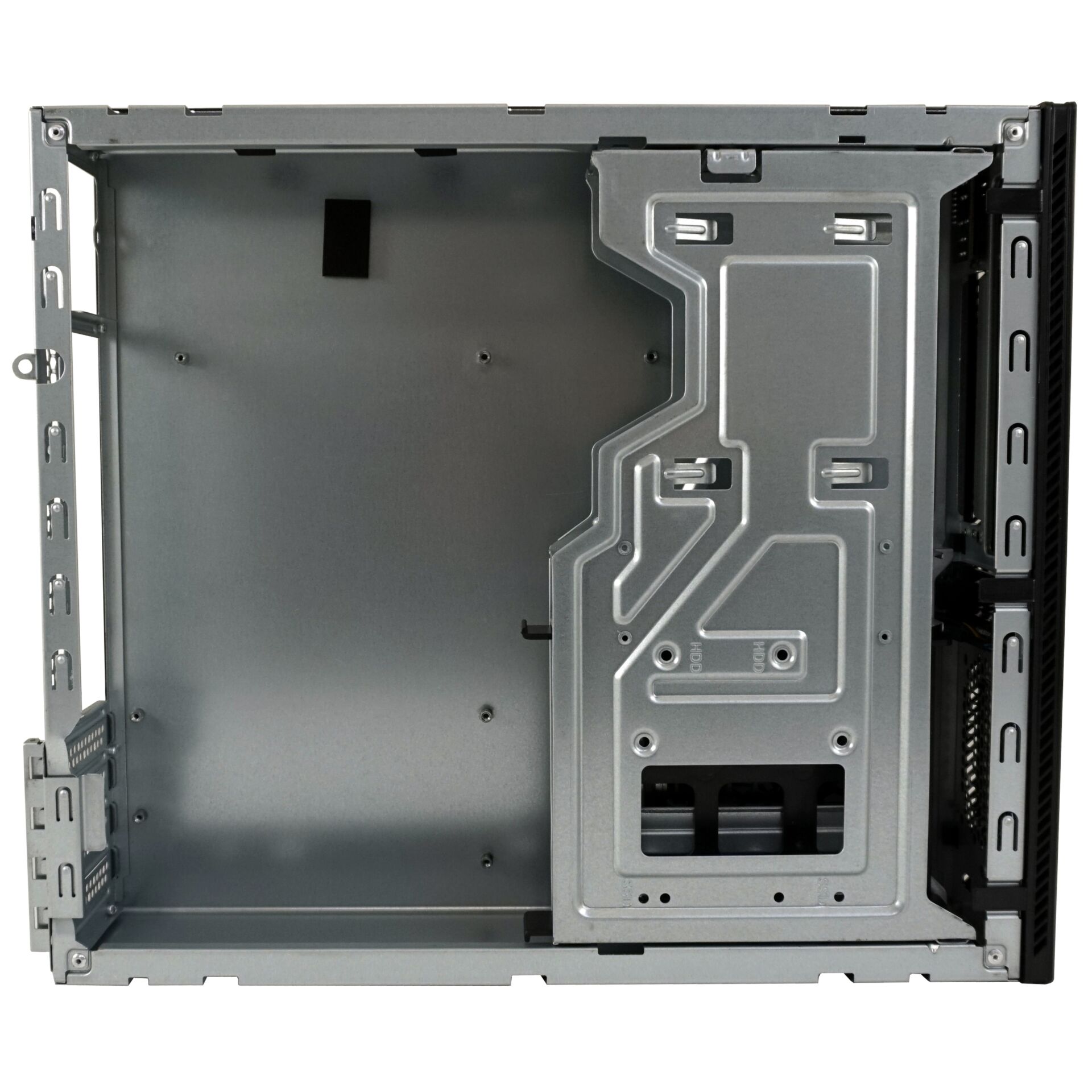 Computerausrüstung, Elektronik, Hardware