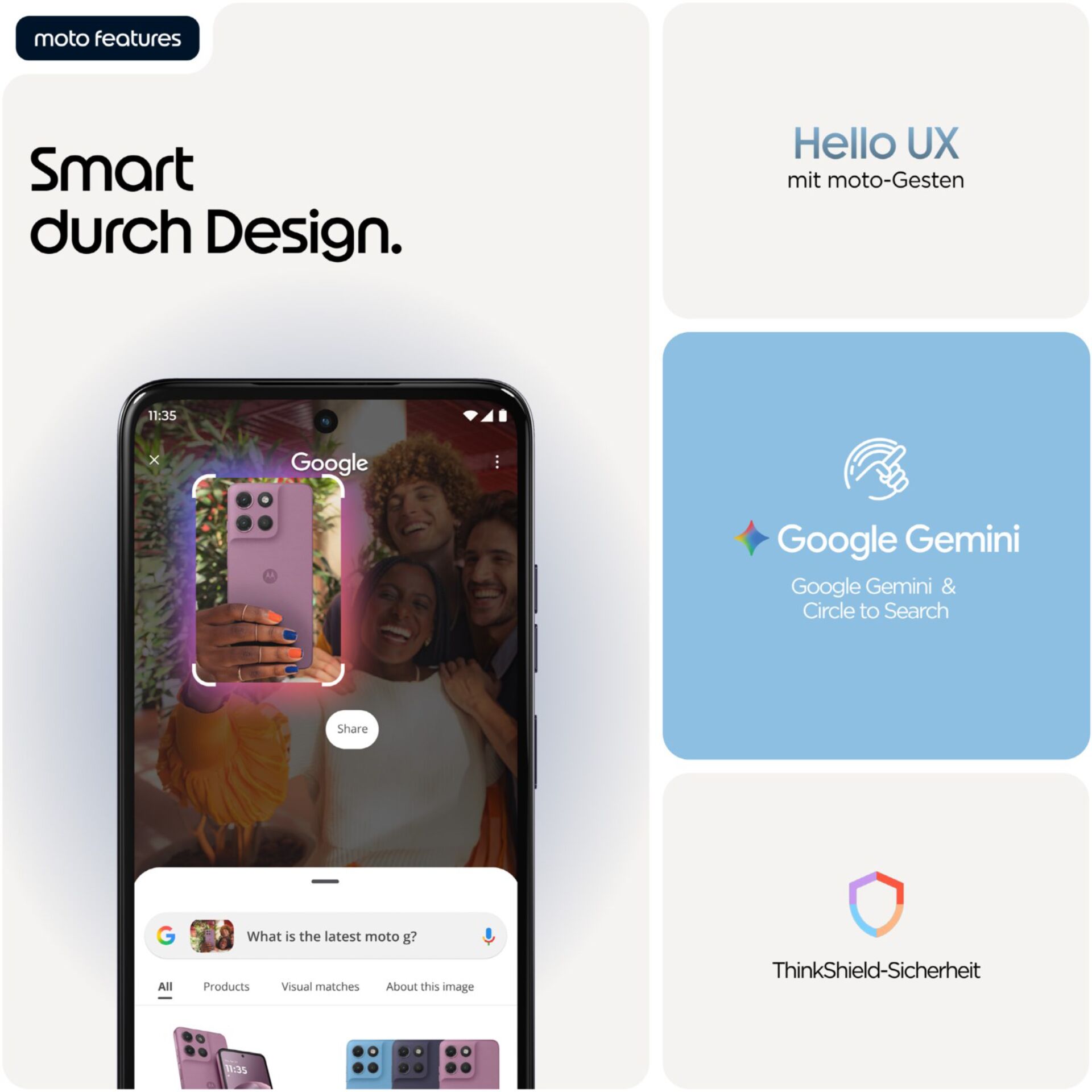 smartphone, purple phone, glass screen, mobilgerät, dual kamera