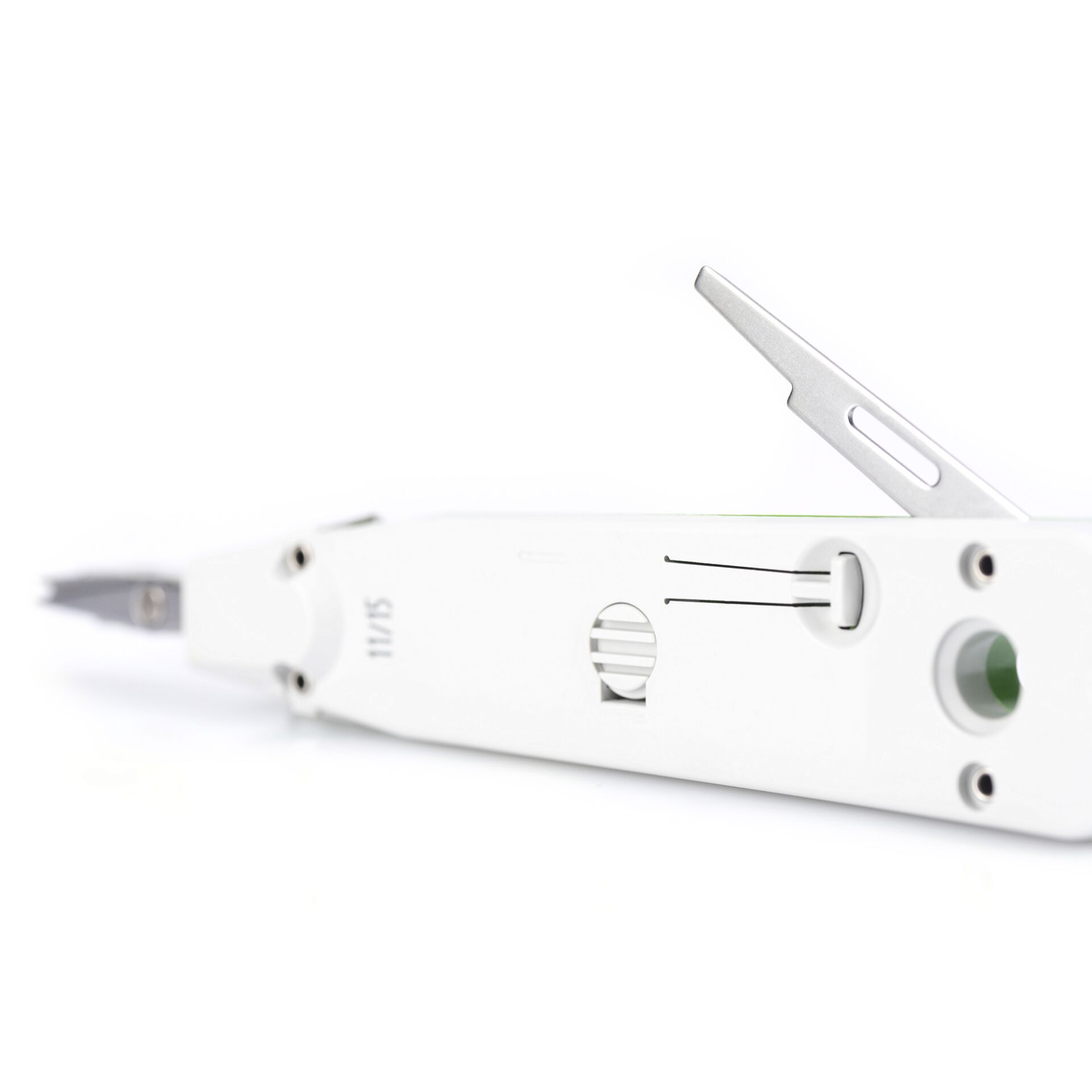 Klinge, Rasiermesser, Waffe, Elektronik