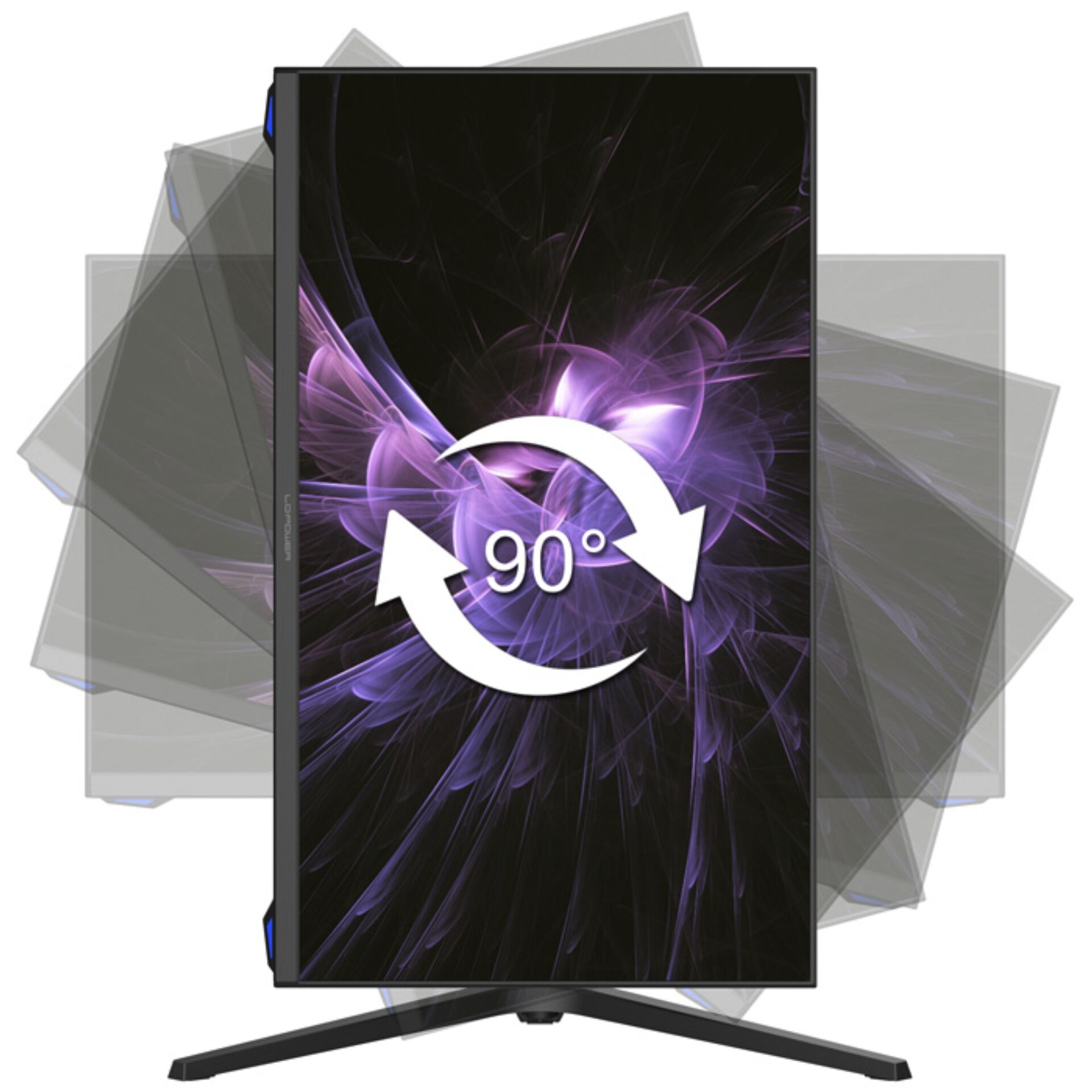 Bildschirm, Computer-Hardware, Computerausrüstung, Überwachen, FERNSEHER