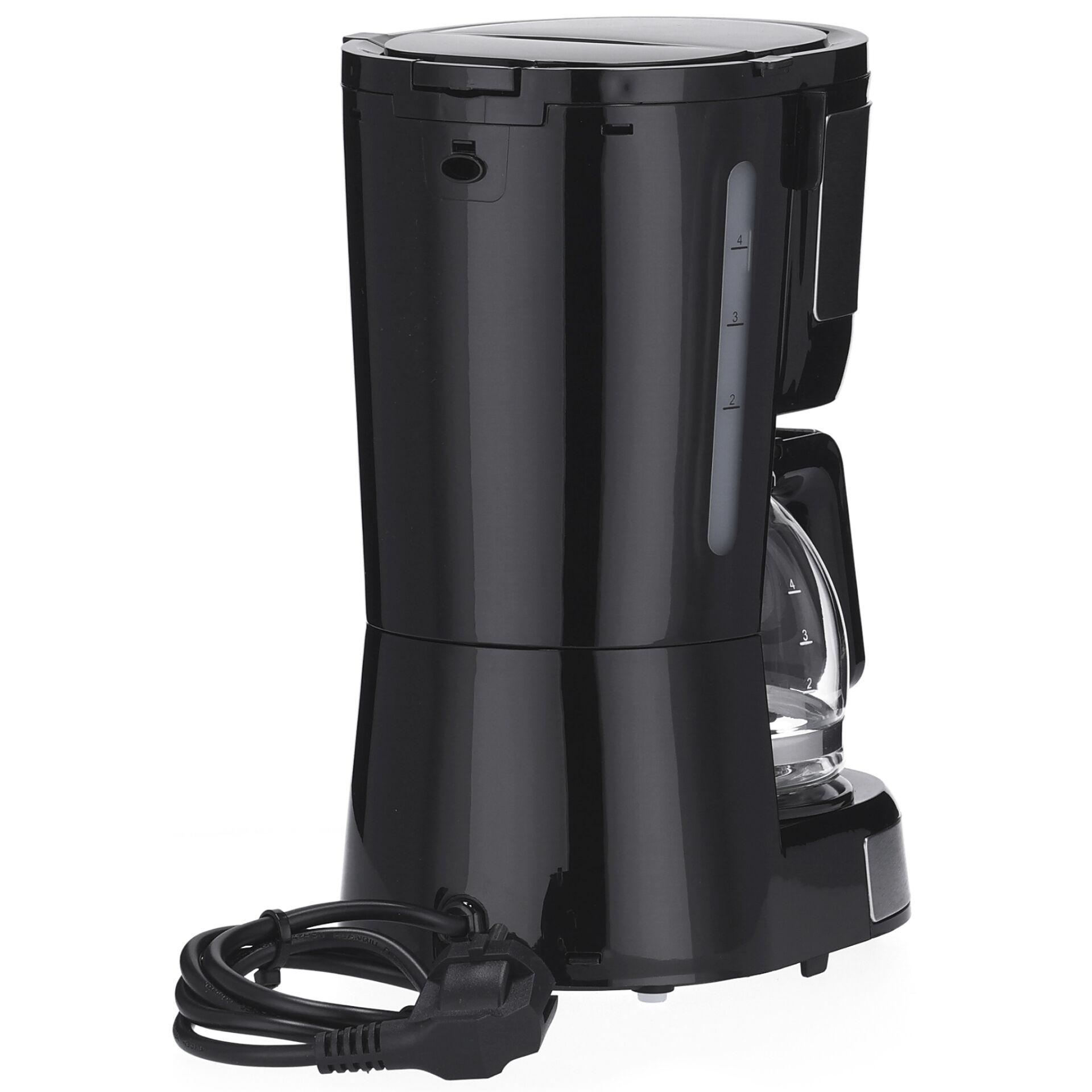 Gerät, Elektrisches Gerät