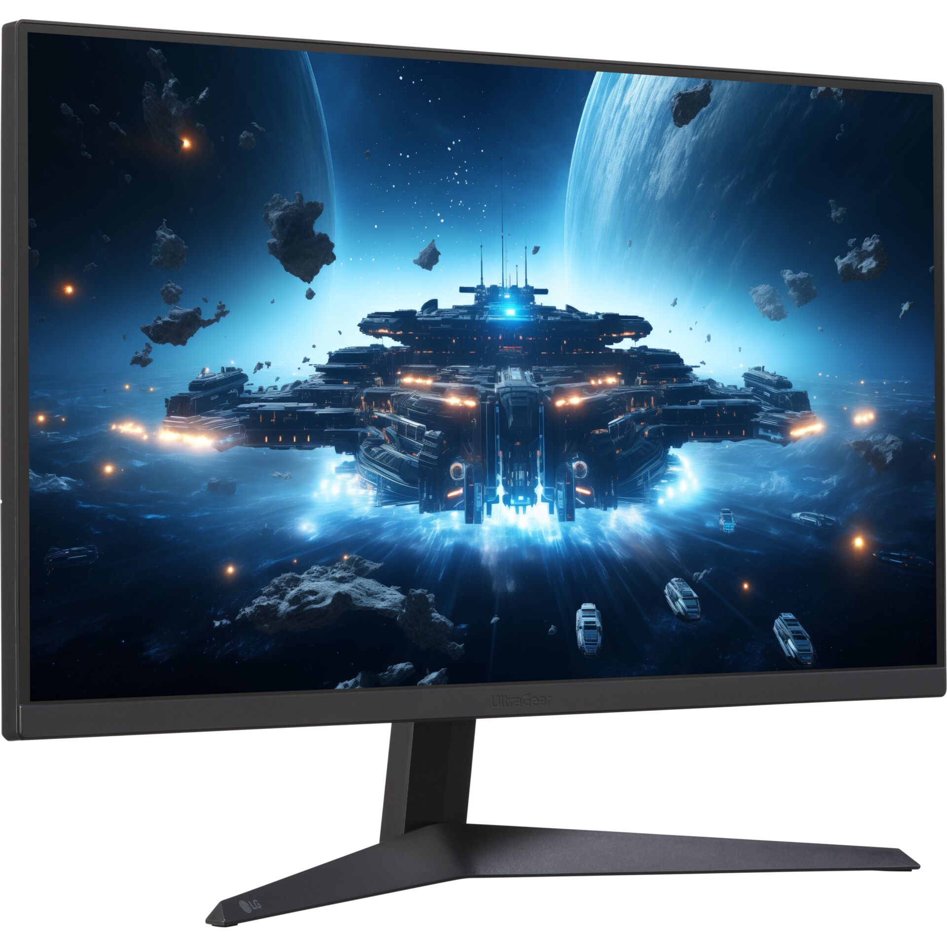 Computerausrüstung, Überwachen, Bildschirm, FERNSEHER