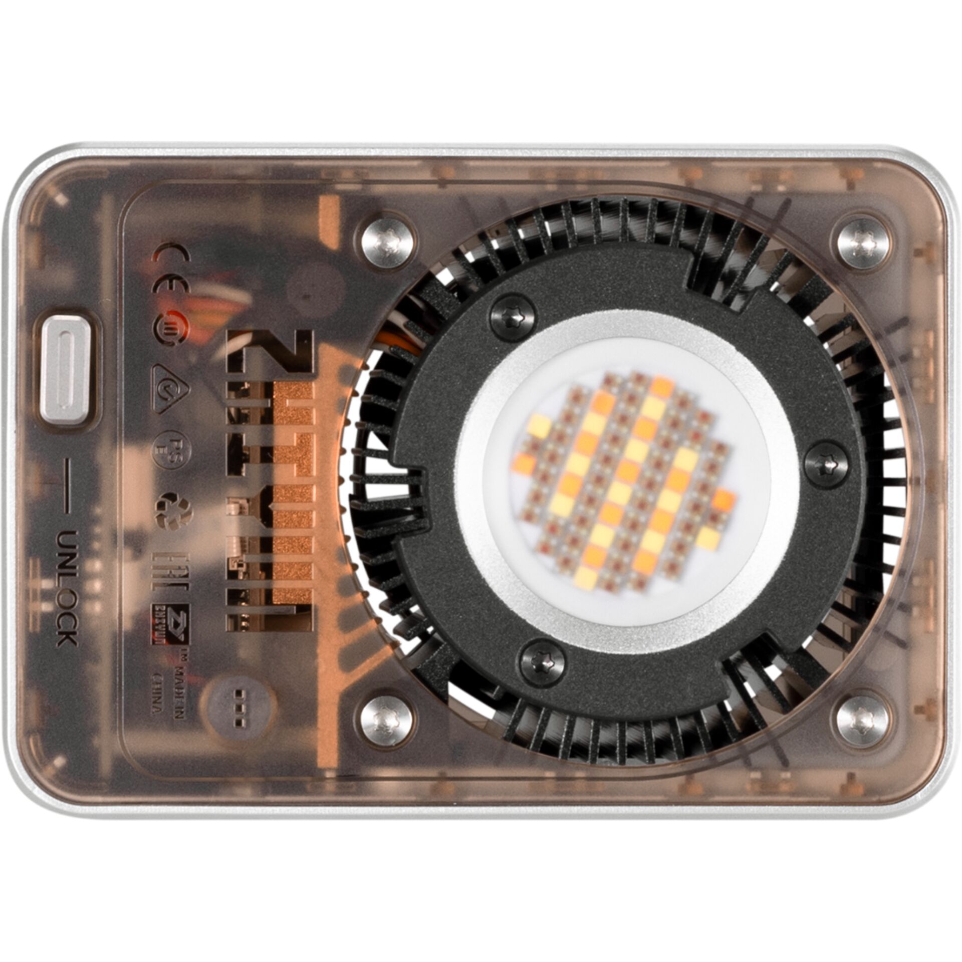 Computerausrüstung, Elektronik, Hardware, Armbanduhr