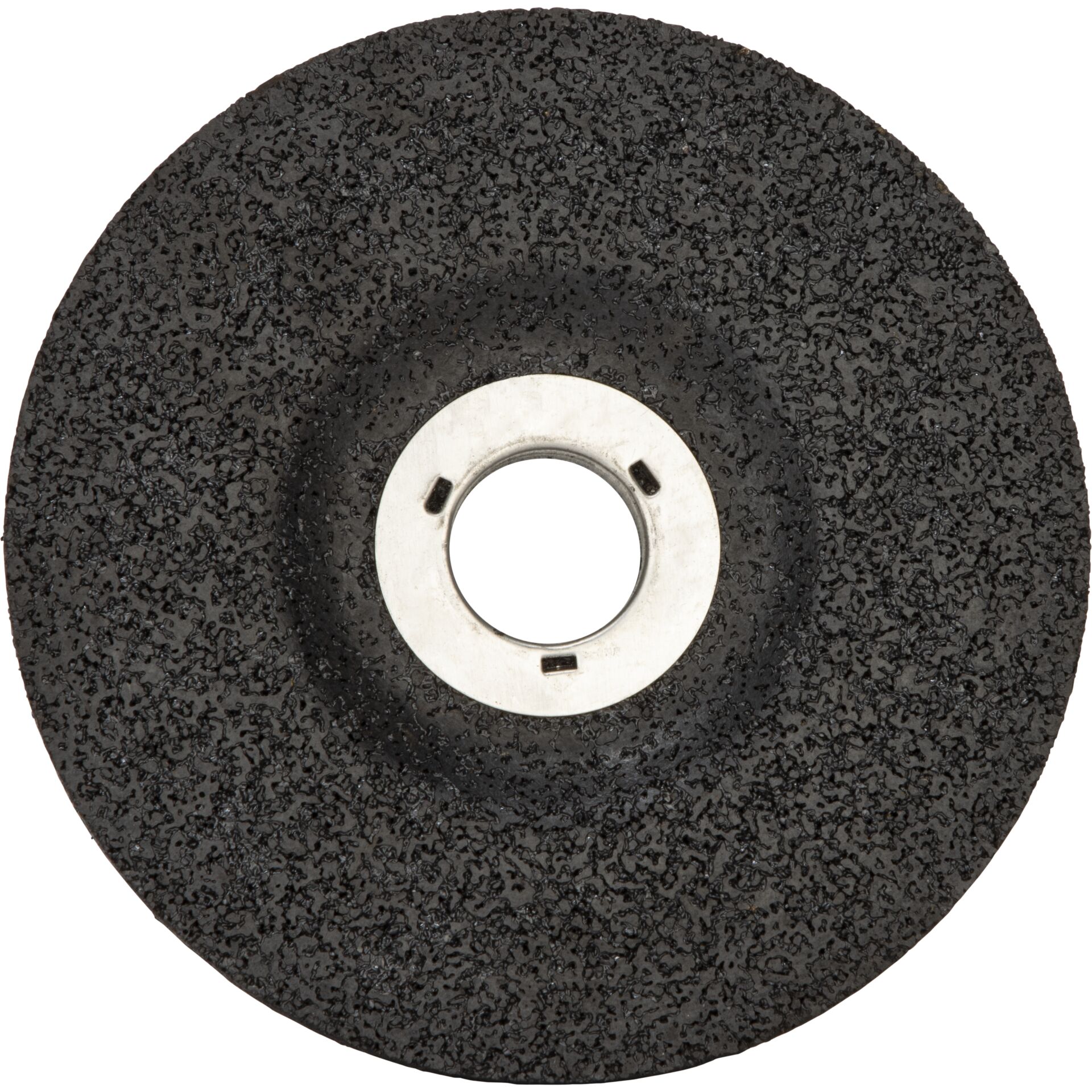 Festplatte, Maschine, Rad, Sprach