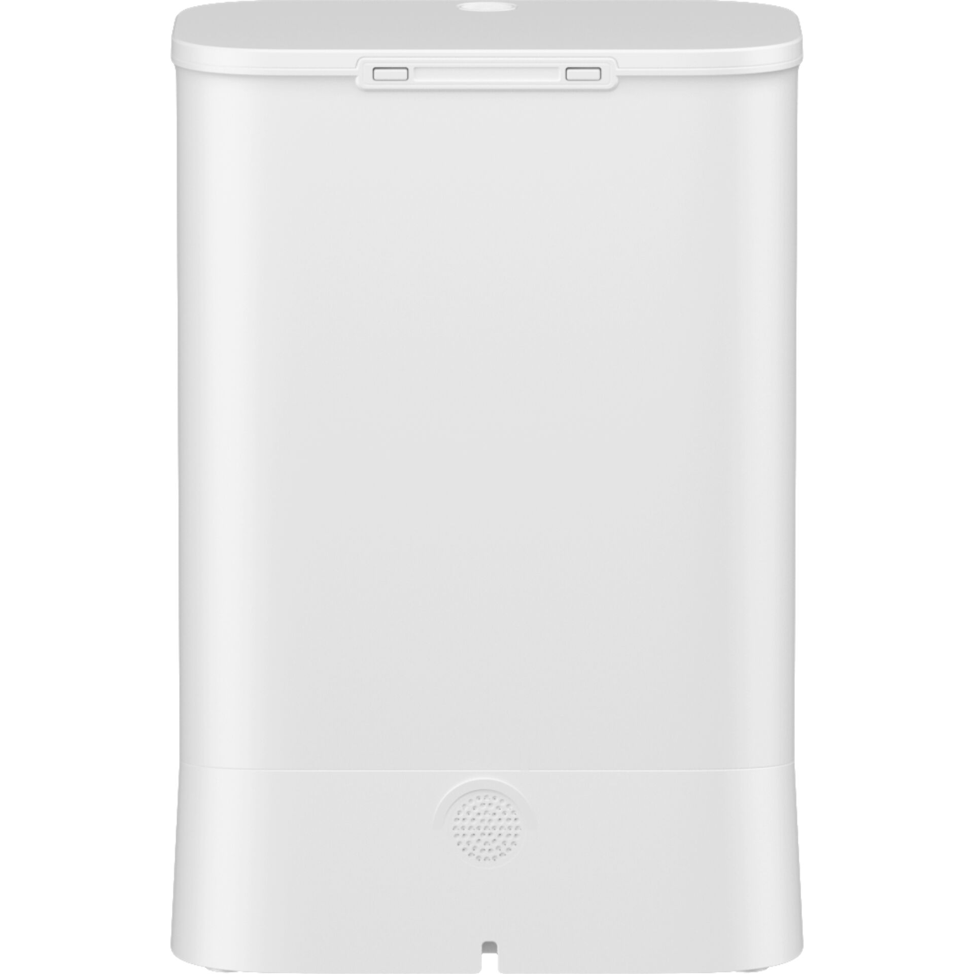 Gerät, Fön, Elektrisches Gerät