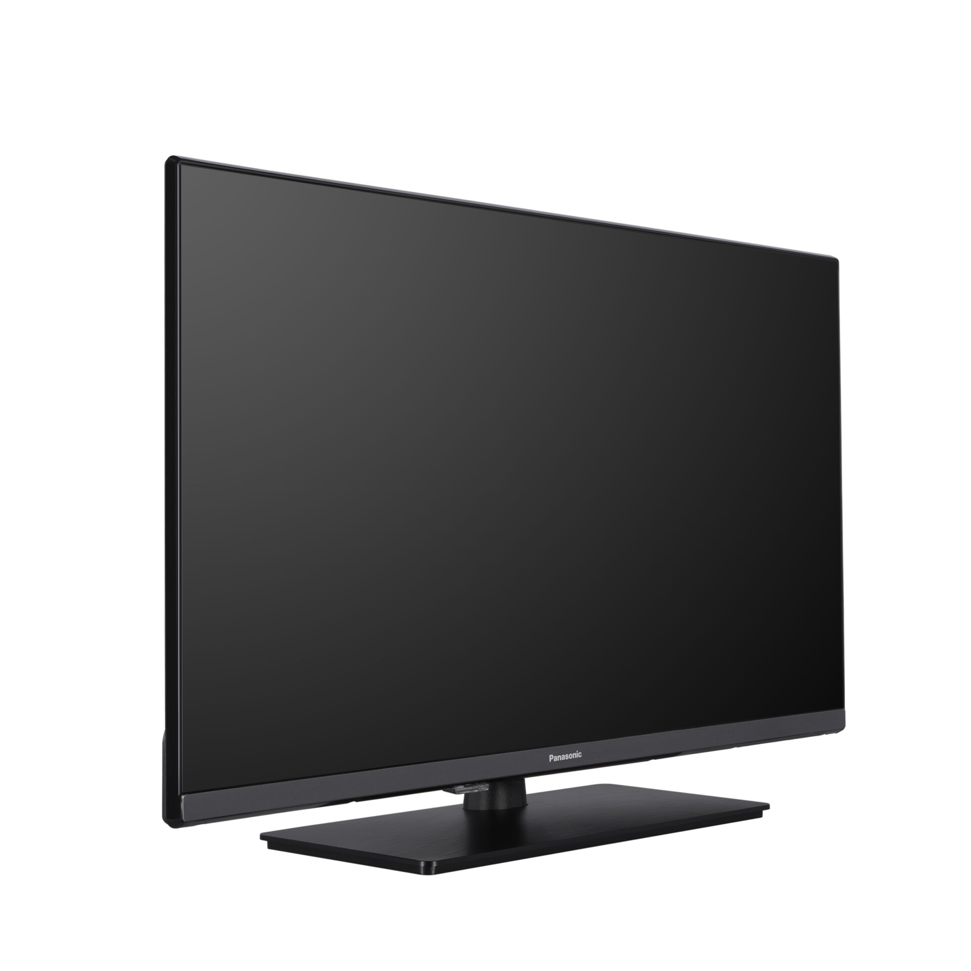 Computerausrüstung, Überwachen, Bildschirm, FERNSEHER