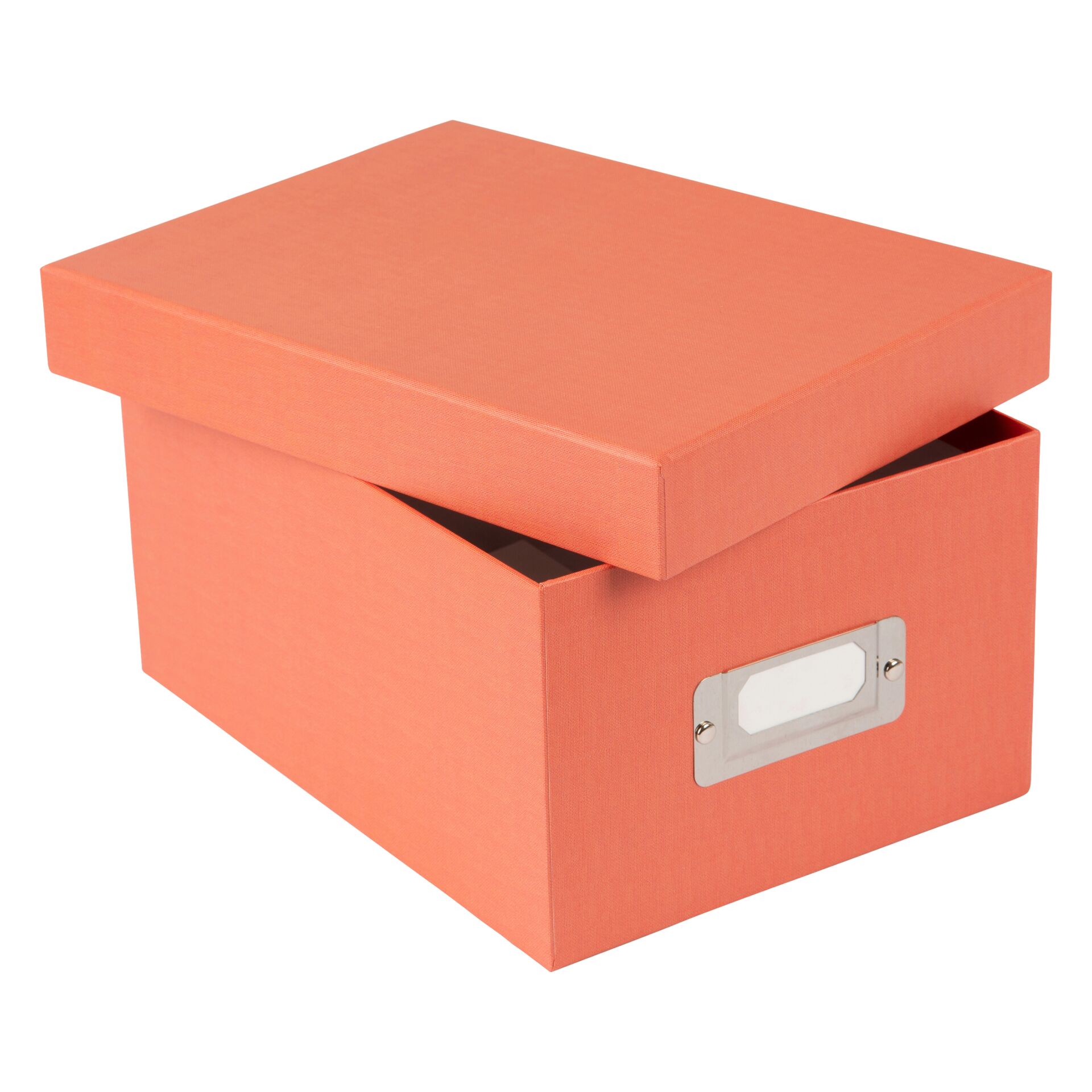 Kiste, Karton, Postfach