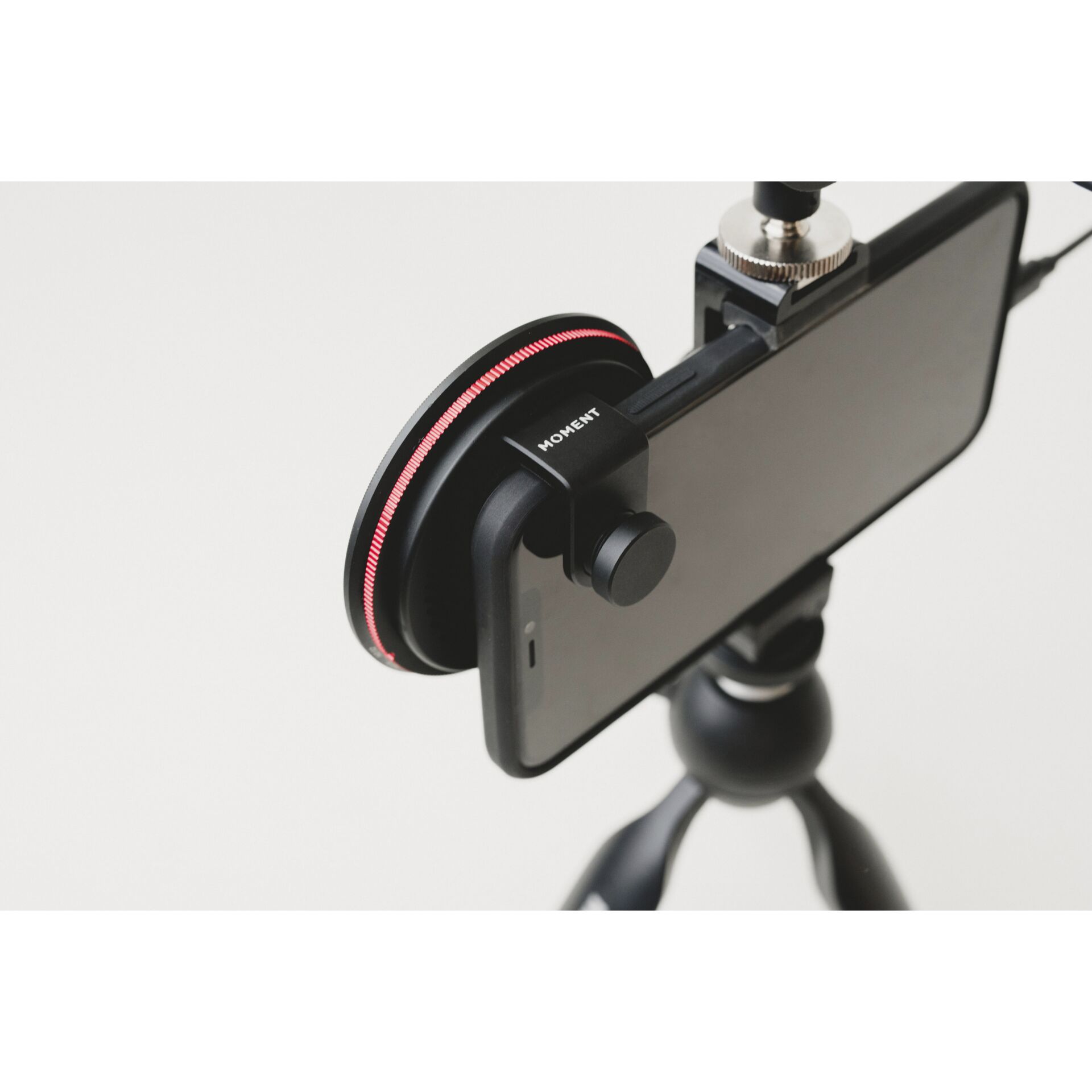 Elektronik, Kopfhörer, Photographie