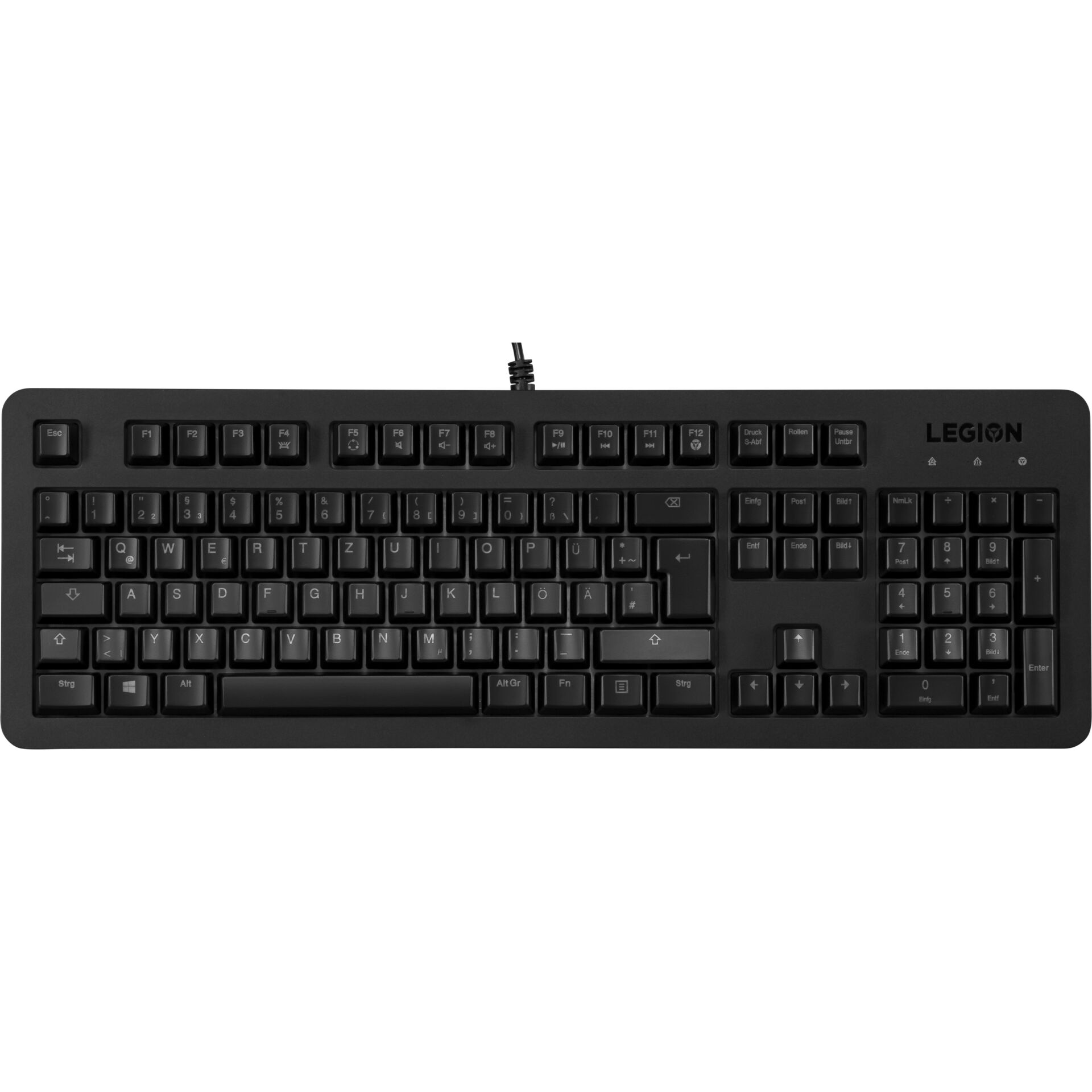 Computer, Computerausrüstung, Computer-Tastatur, Elektronik, Hardware