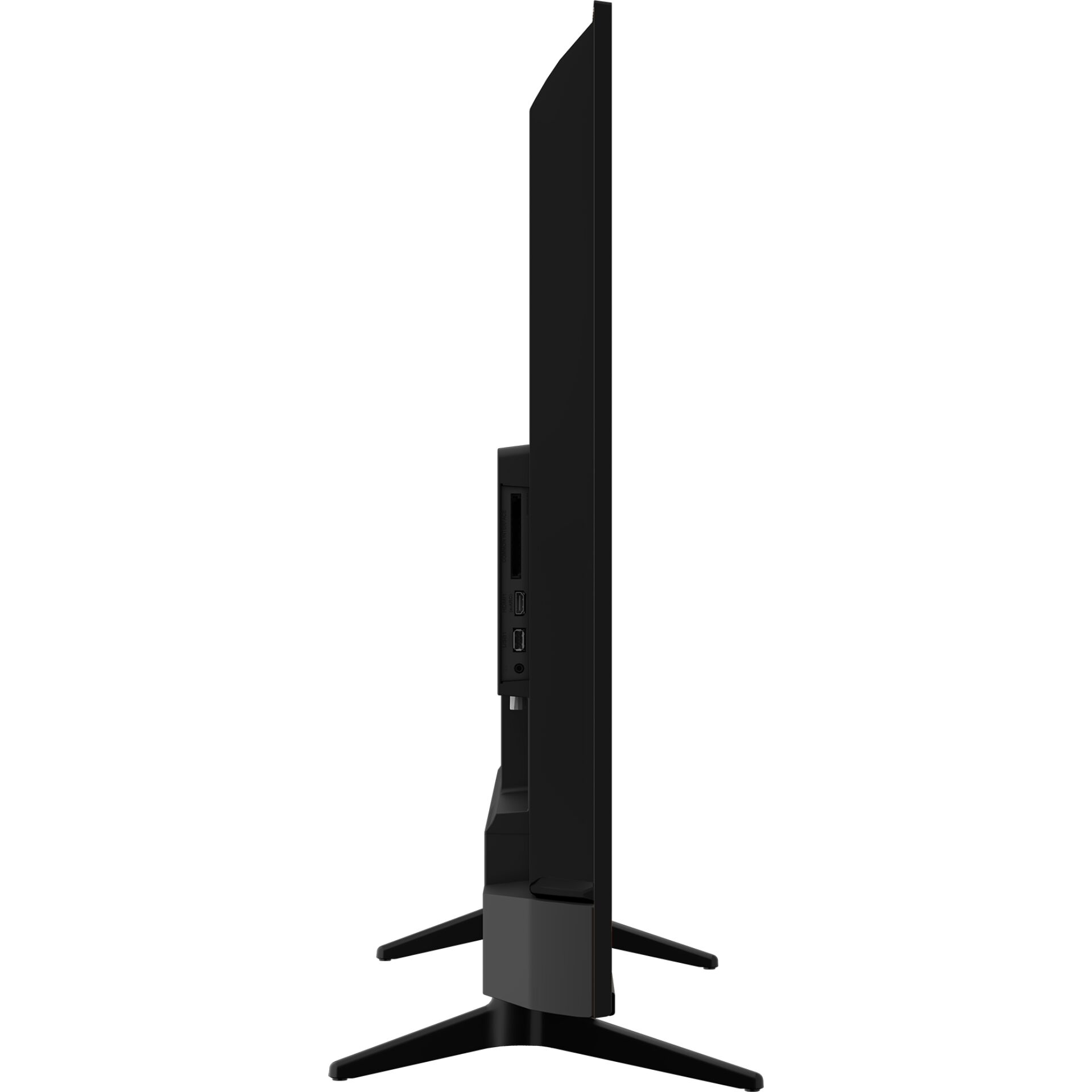 Computerausrüstung, Überwachen, Bildschirm, FERNSEHER