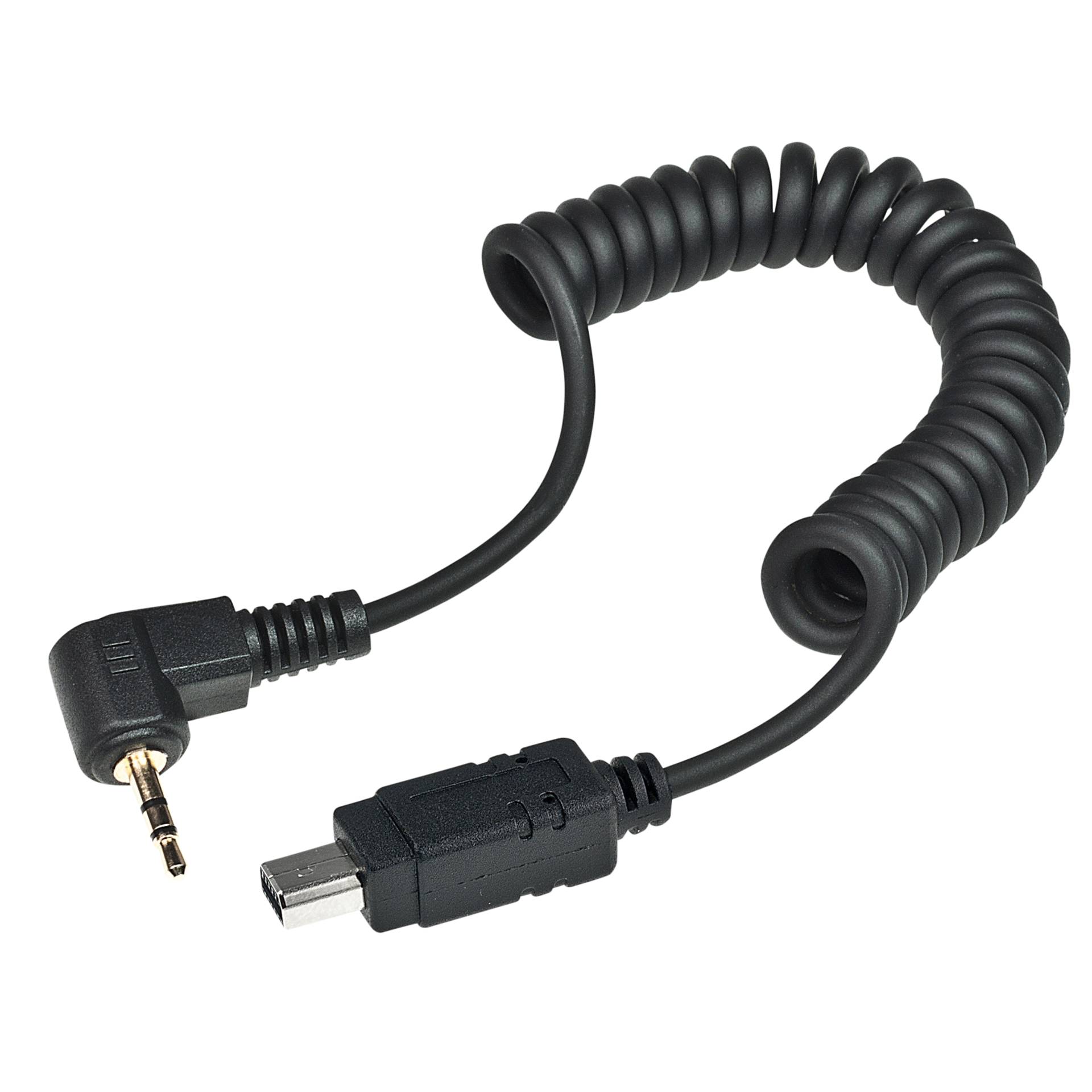 Adapter, Elektronik, Stecker, Rauchrohr