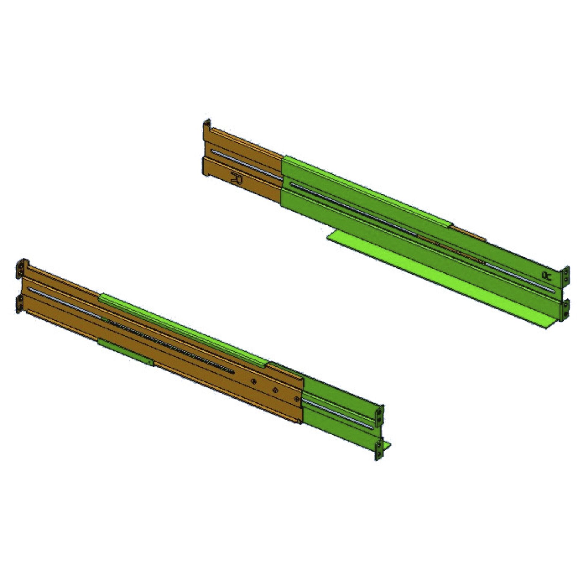 Maschine, Computerausrüstung, Elektronik, Hardware