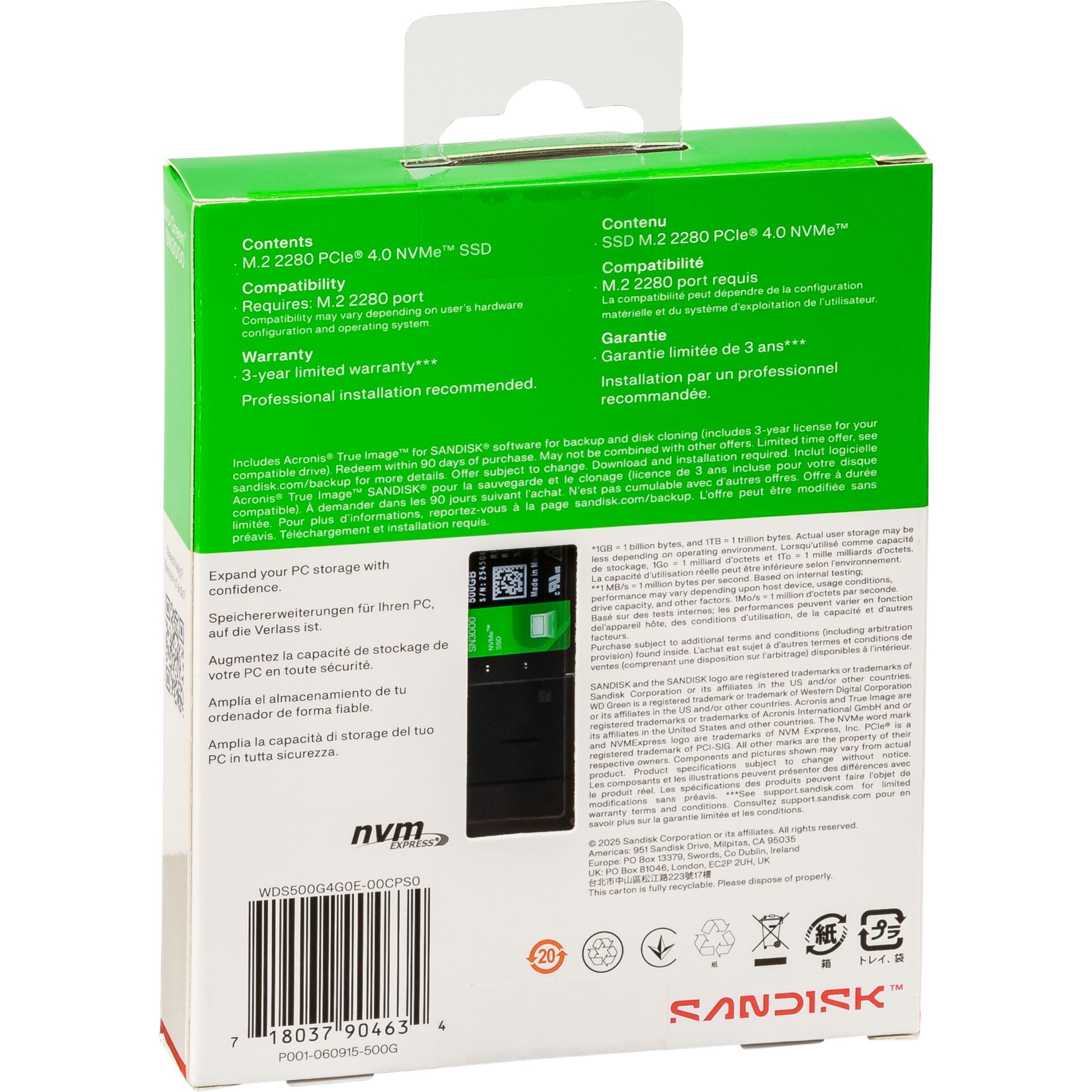 Adapter, Elektronik, Computer-Ausrüstung, Computerausrüstung