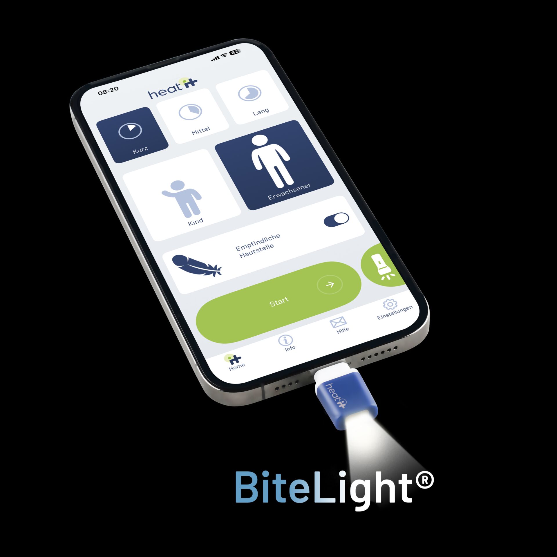 Elektronik, Handy, Telefon, Bildschirm