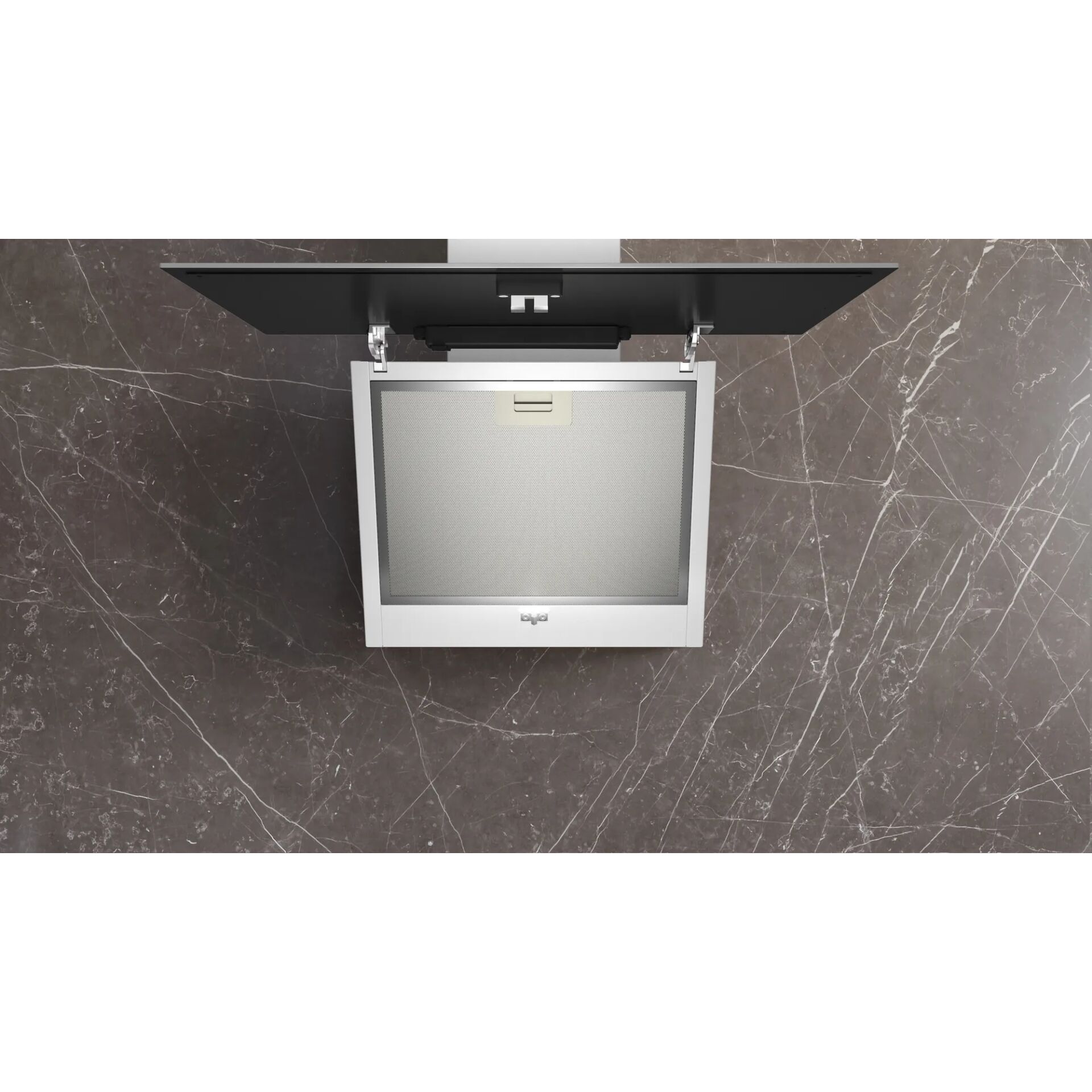 Bildschirm, Tabelle, Überwachen, Kabinett, FERNSEHER