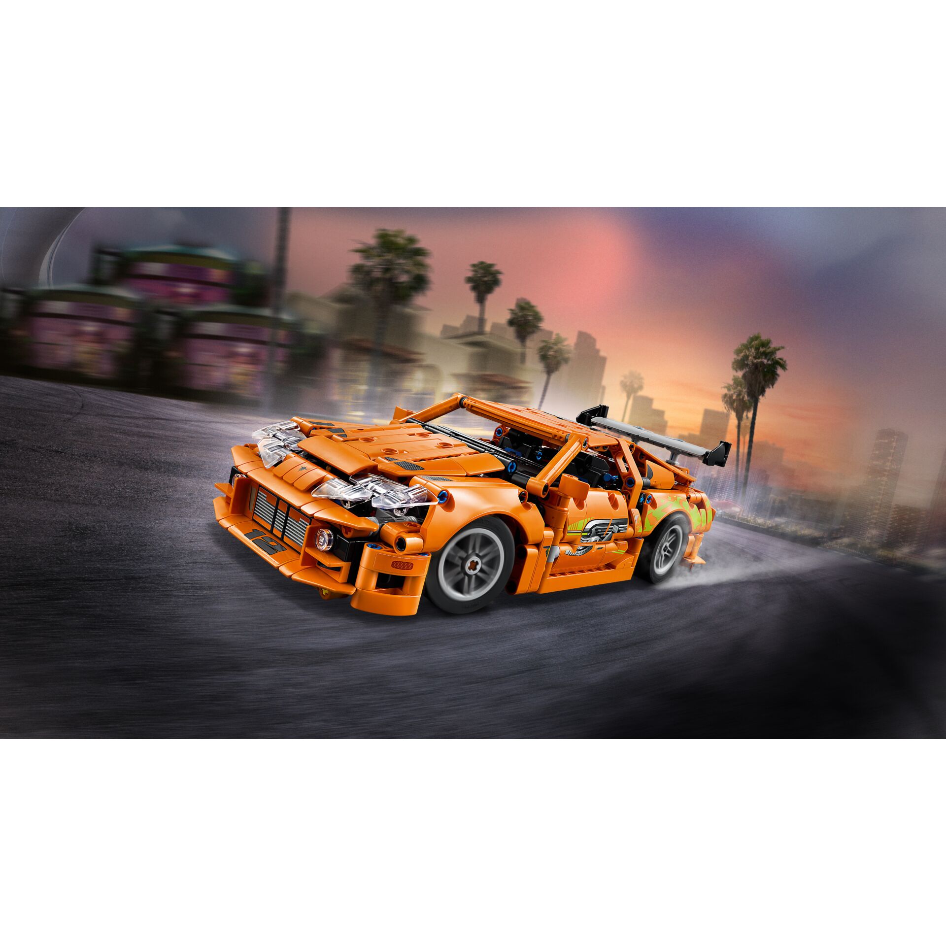 Auto, Sportwagen, Transport, Fahrzeug